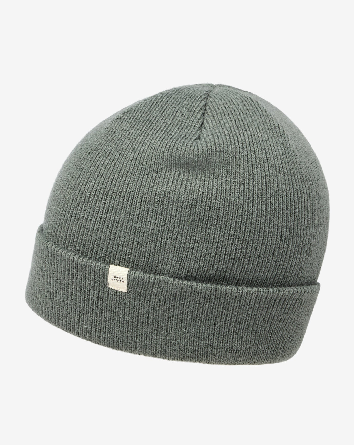 Travis Mathew For sale | Cloud Beanie