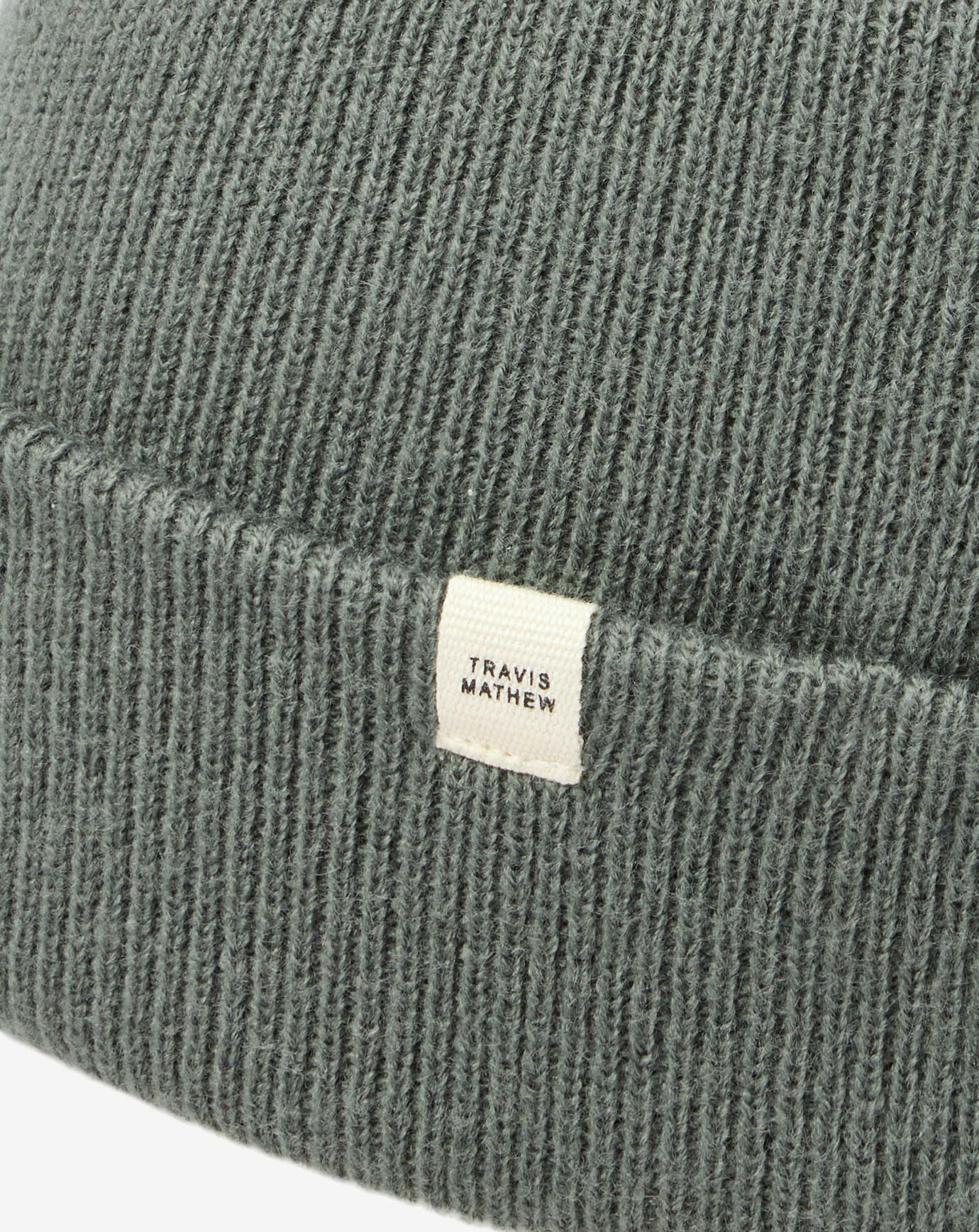Travis Mathew For sale | Cloud Beanie