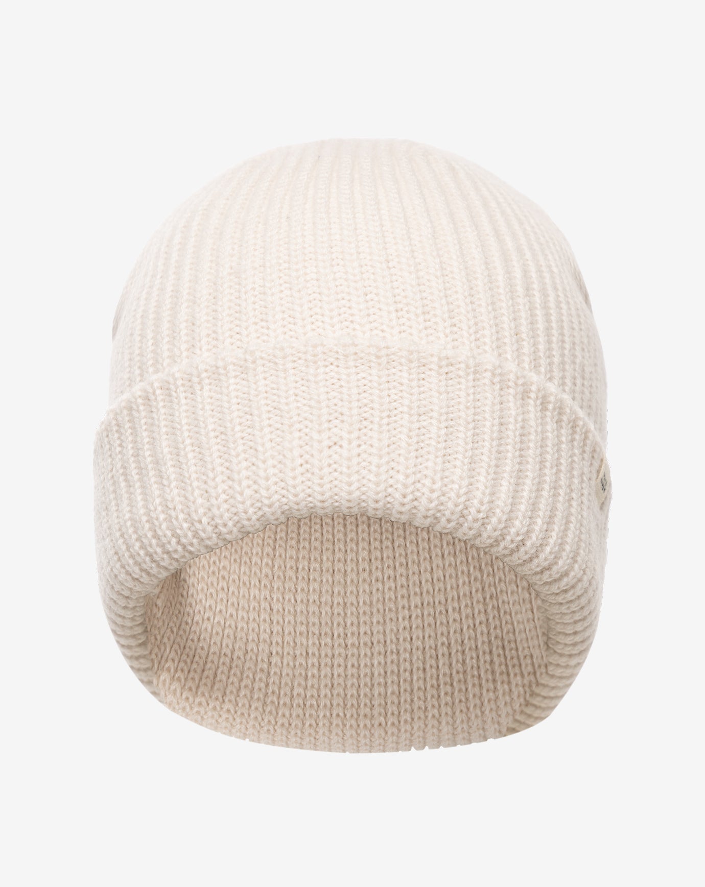 Travis Mathew US | Cloud Beanie