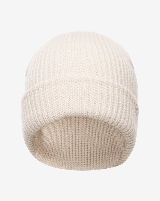 Travis Mathew US | Cloud Beanie