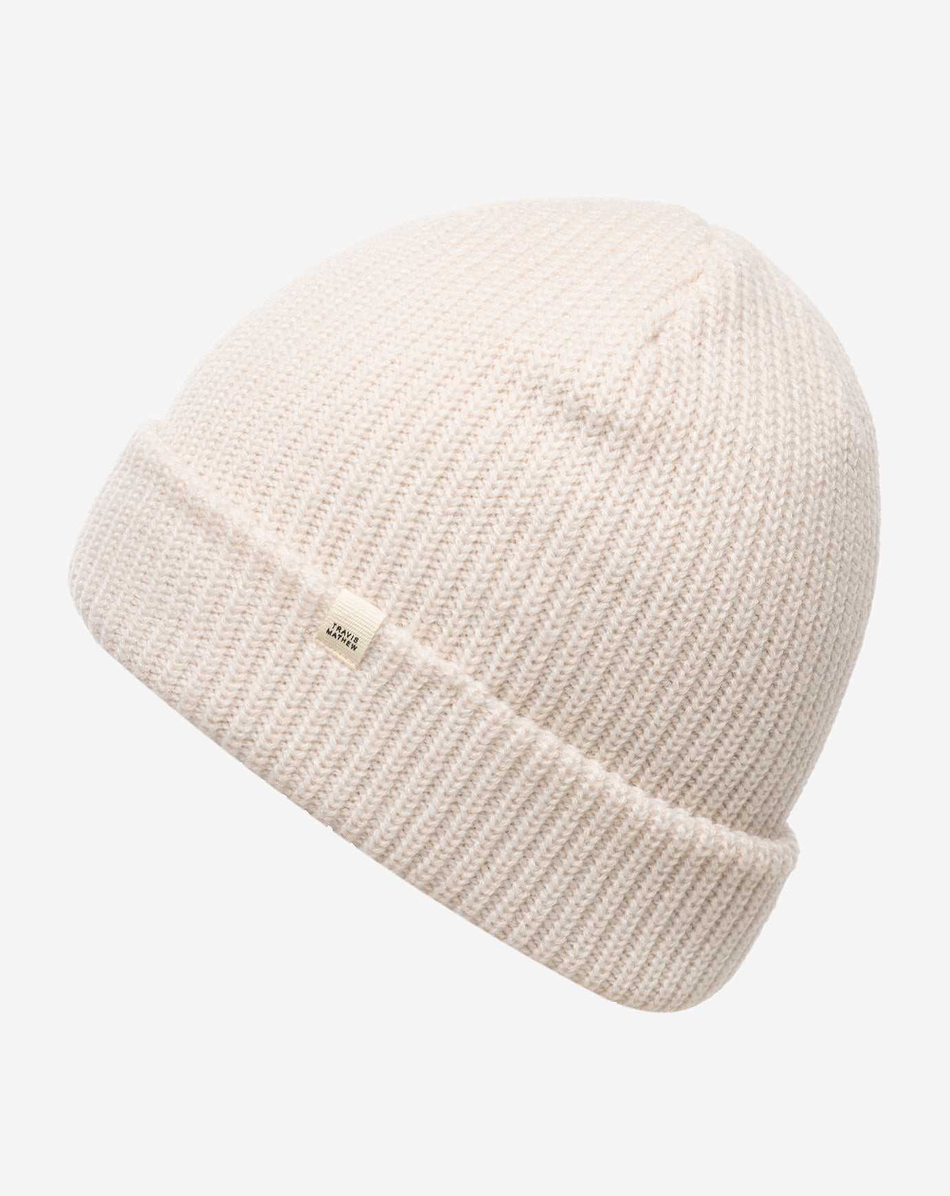 Travis Mathew US | Cloud Beanie