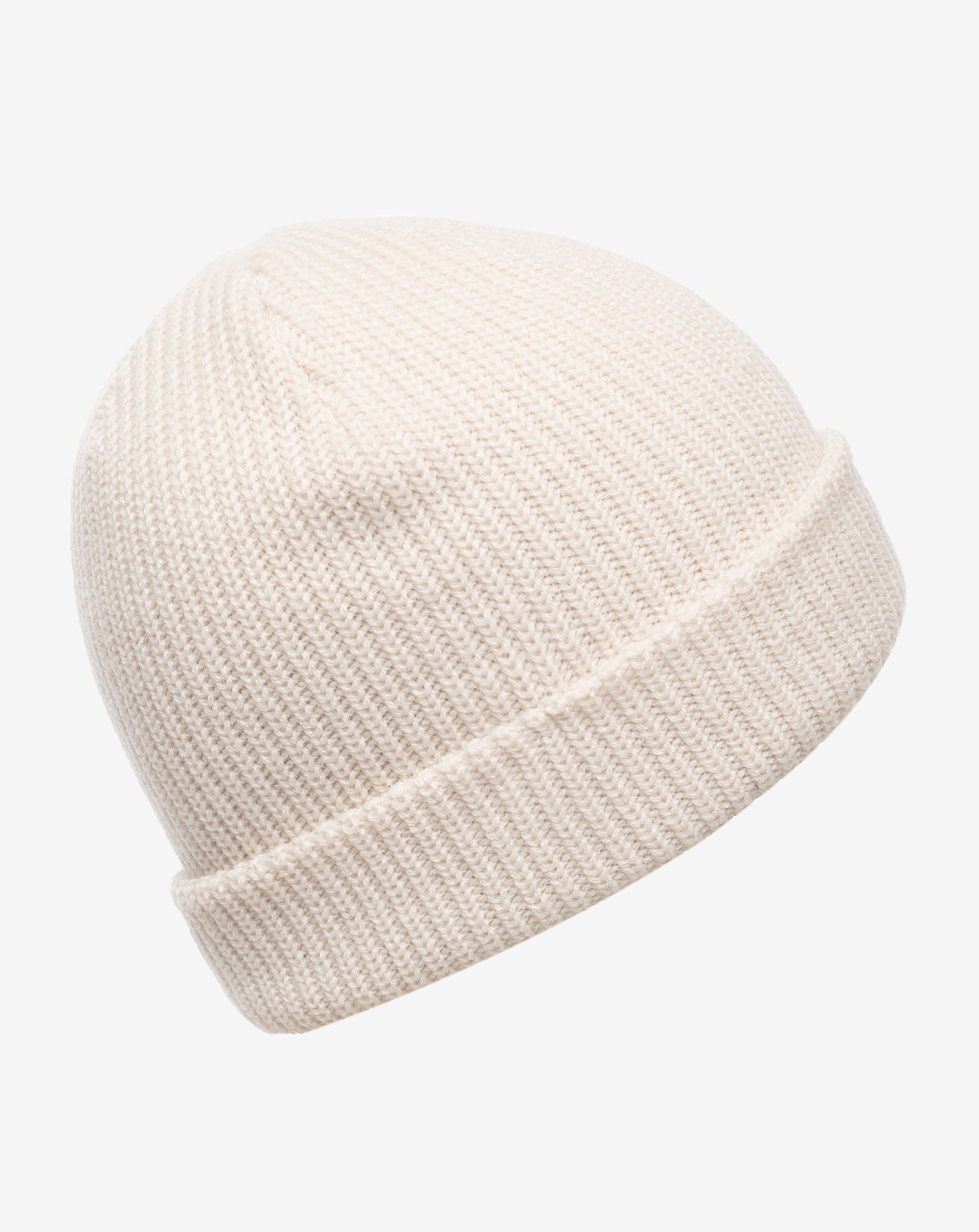 Travis Mathew US | Cloud Beanie