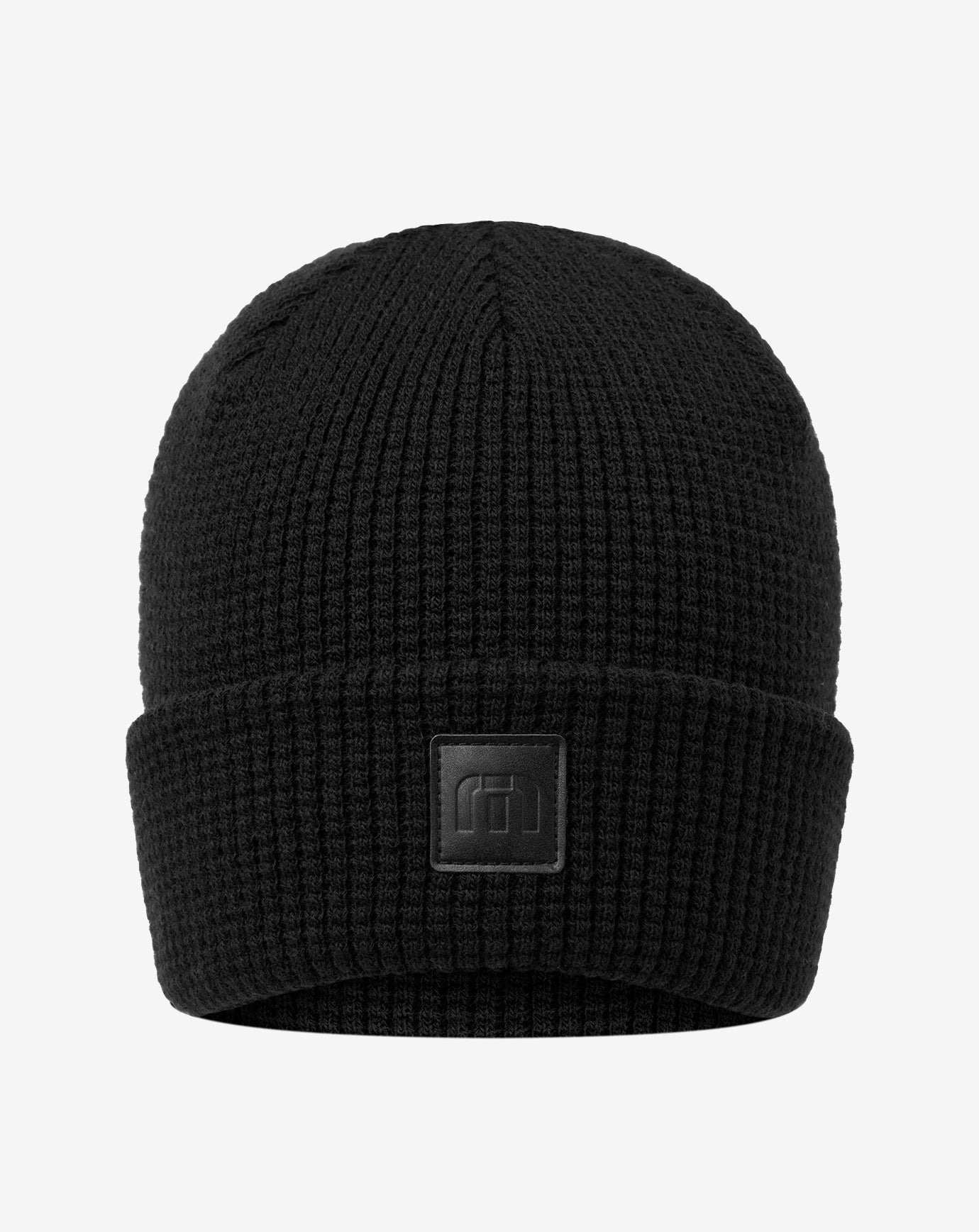 Travis Mathew Sale | Cloud Waffle Beanie