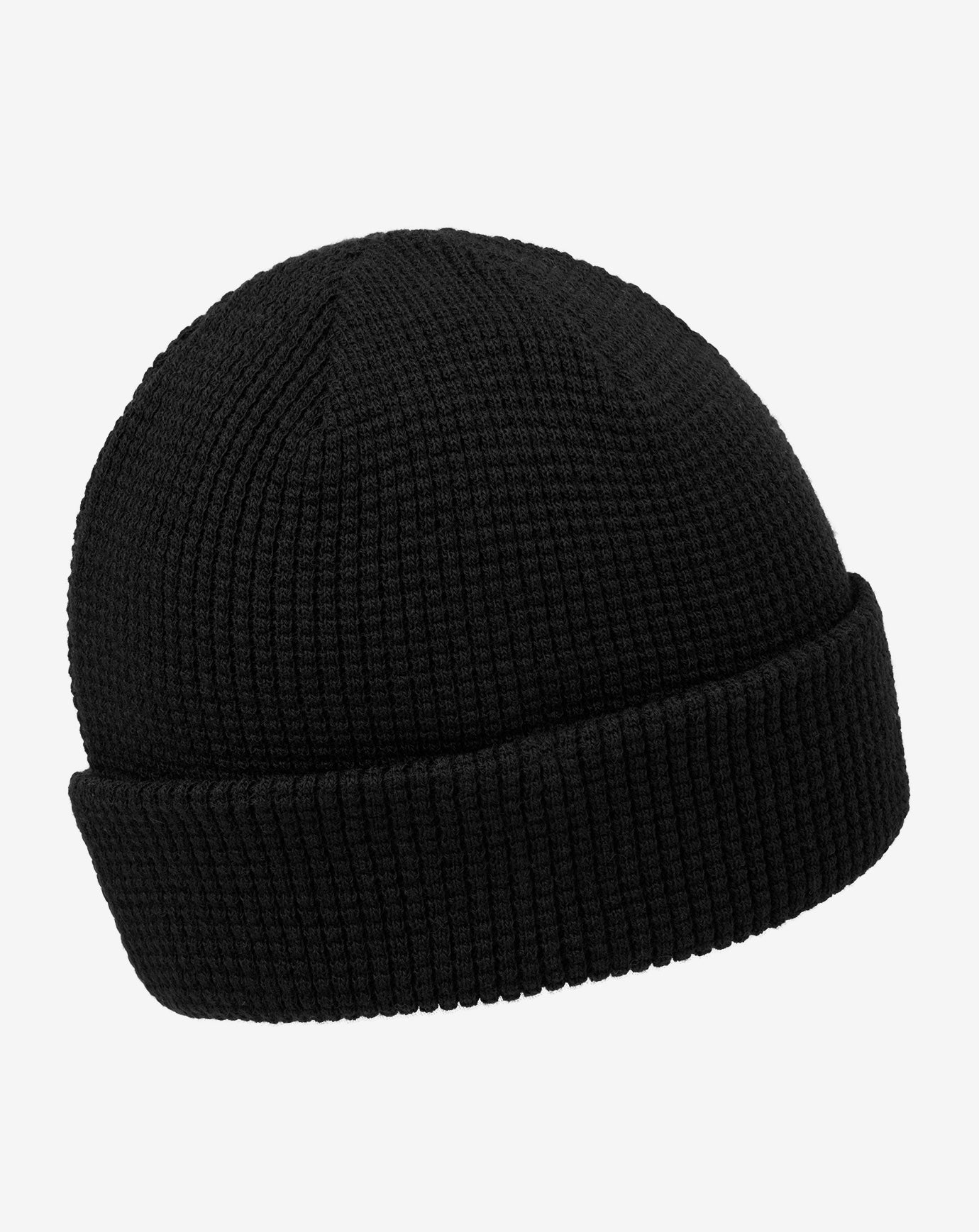 Travis Mathew Sale | Cloud Waffle Beanie