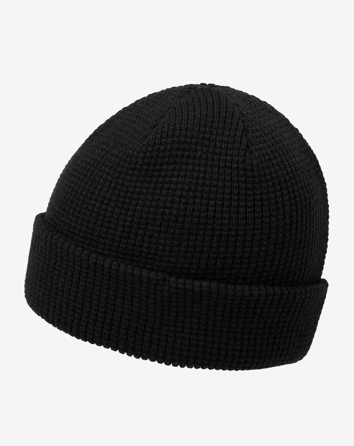 Travis Mathew Sale | Cloud Waffle Beanie