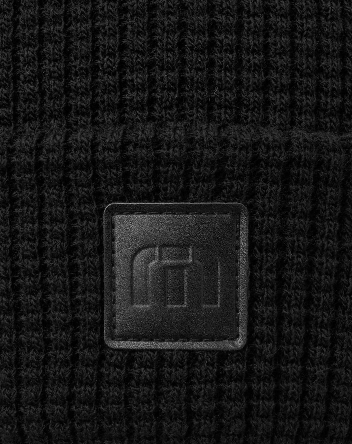 Travis Mathew Sale | Cloud Waffle Beanie