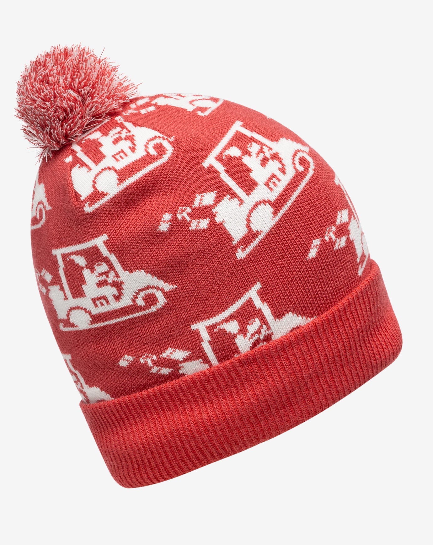Travis Mathew Outlet | Home Soon Beanie