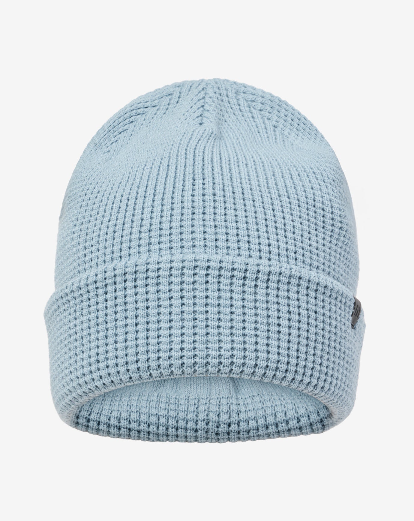 Travis Mathew New | Cloud Waffle Beanie 2.0