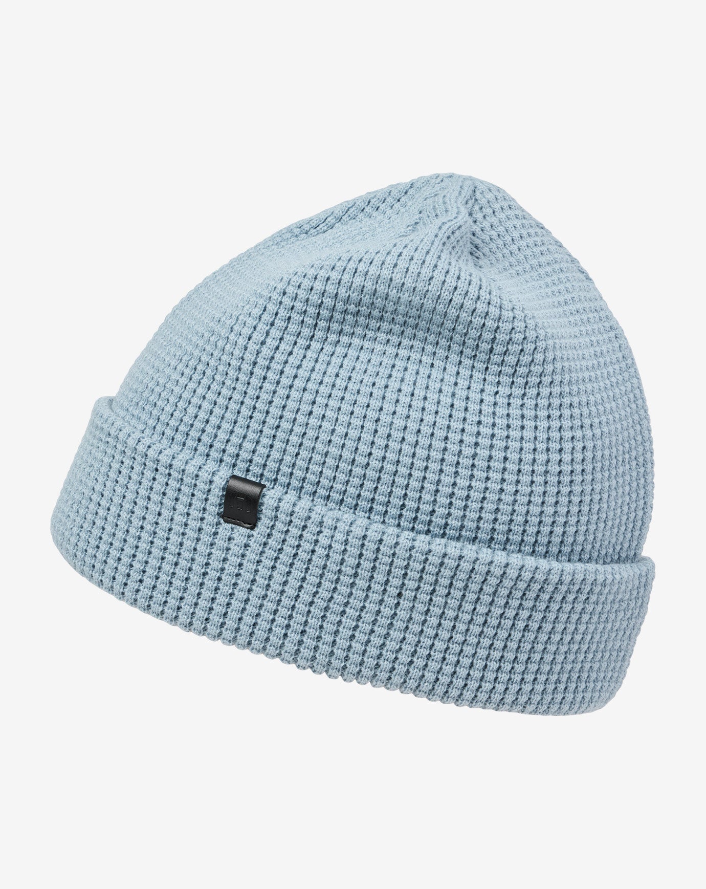 Travis Mathew New | Cloud Waffle Beanie 2.0