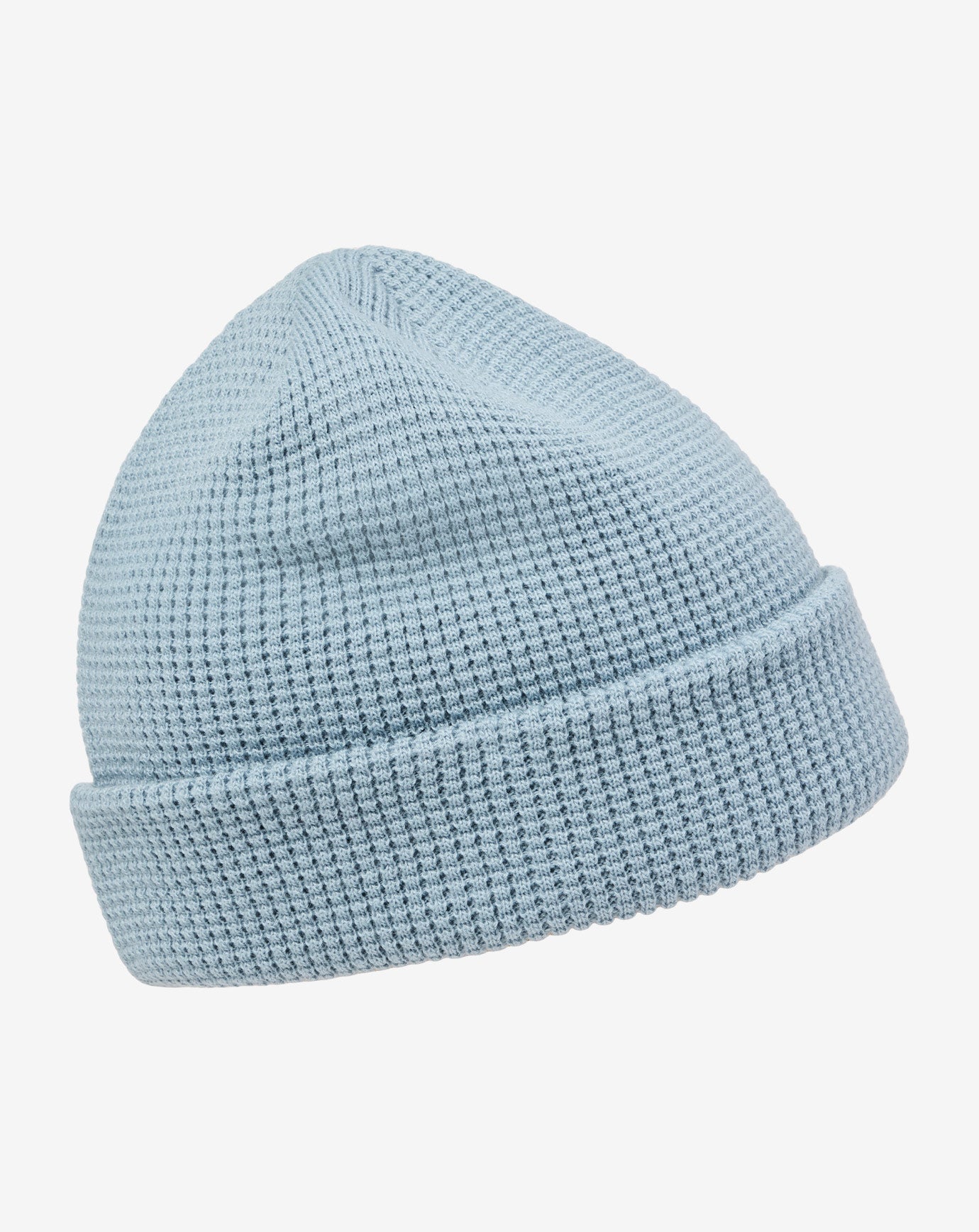 Travis Mathew New | Cloud Waffle Beanie 2.0