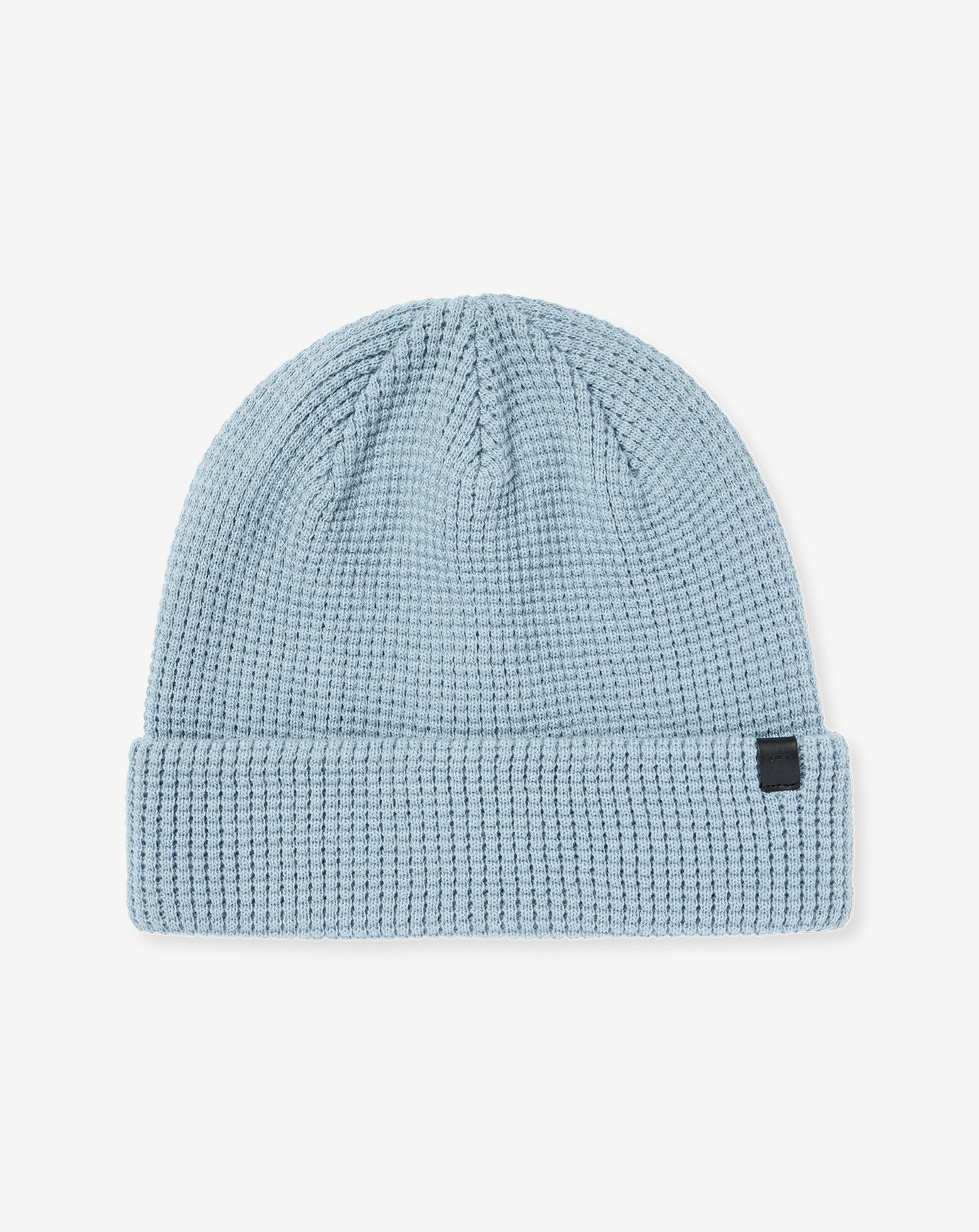 Travis Mathew New | Cloud Waffle Beanie 2.0