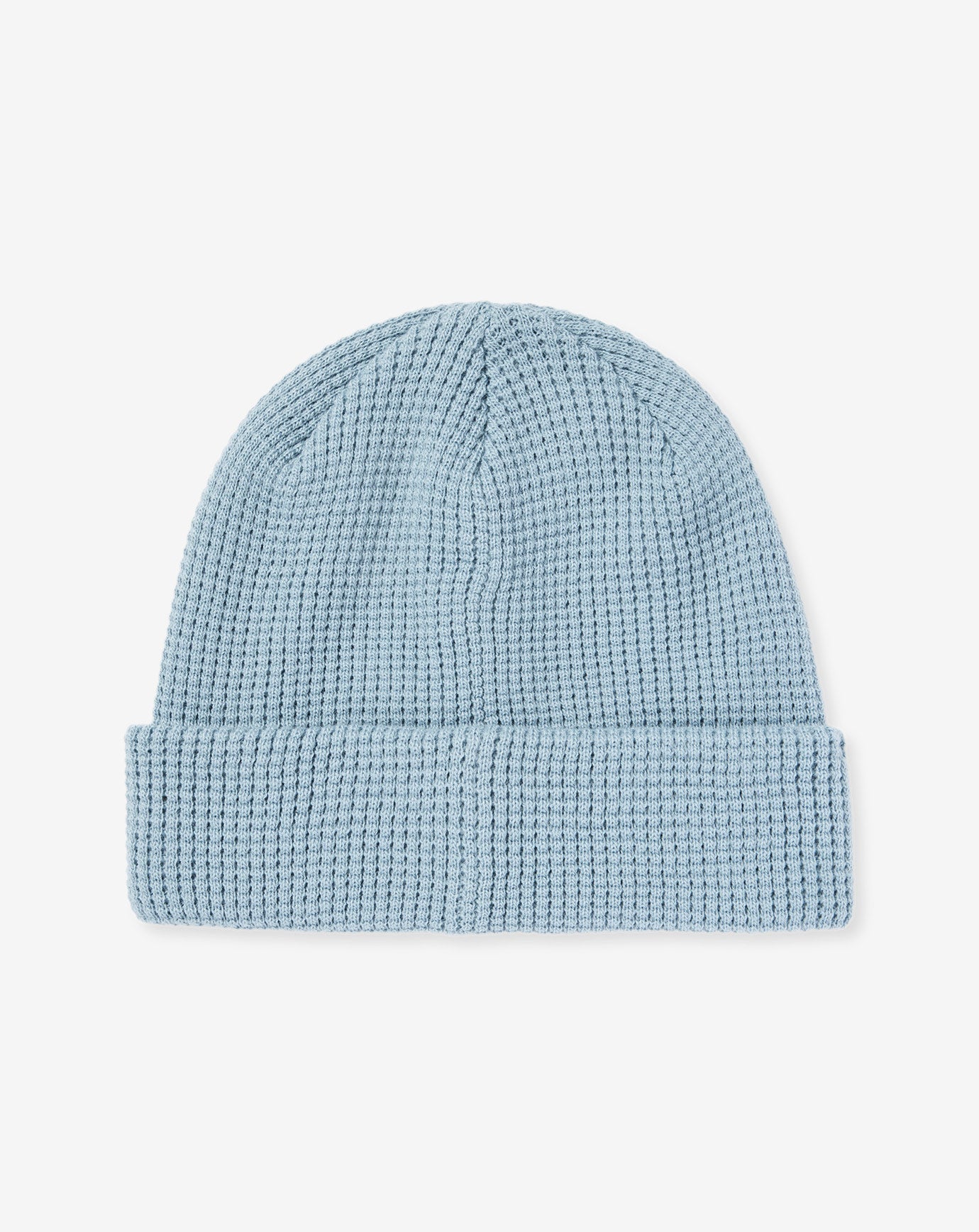 Travis Mathew New | Cloud Waffle Beanie 2.0