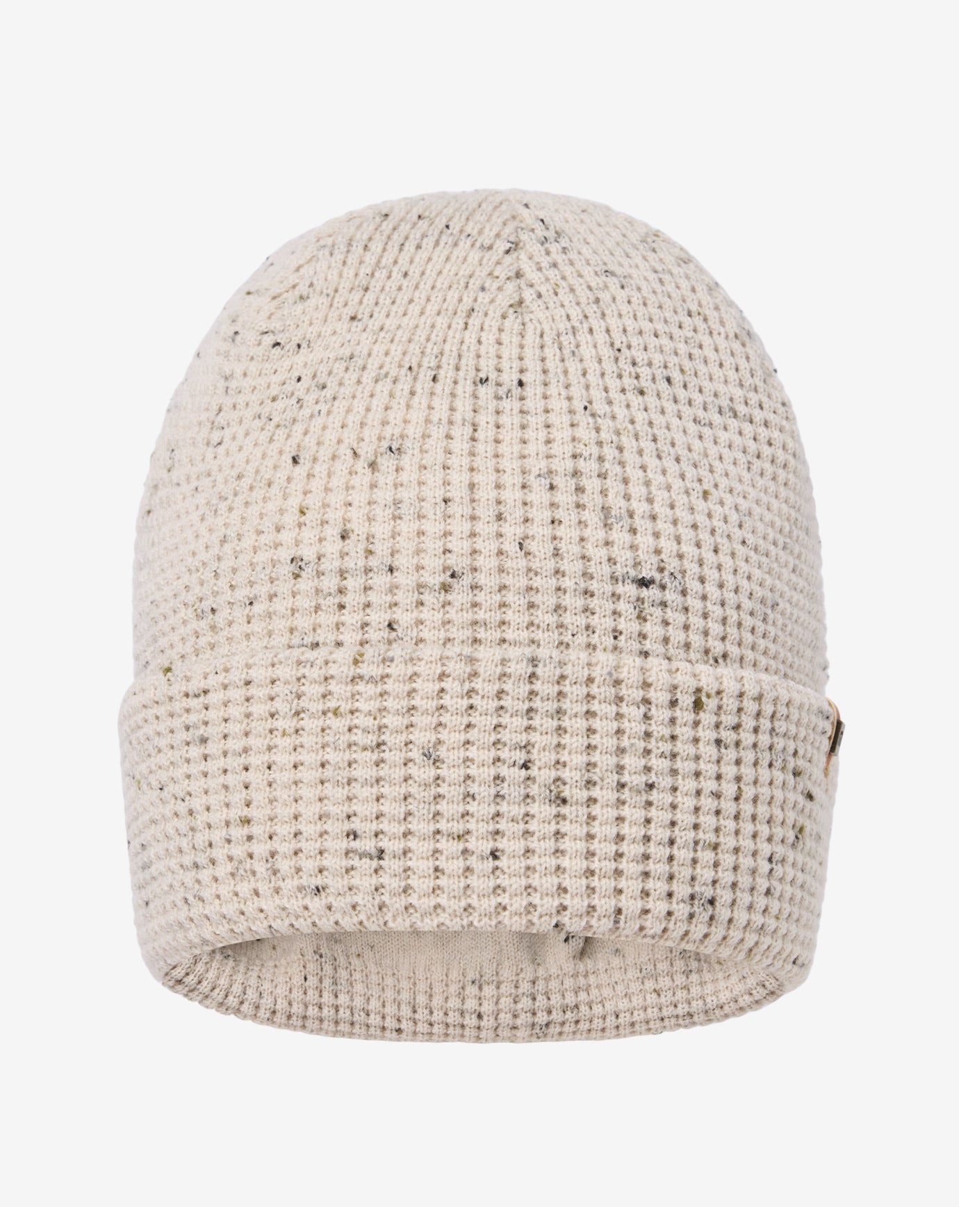 Travis Mathew Hot sale | Cloud Nep Beanie