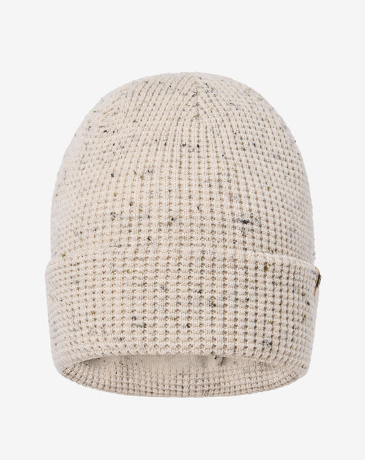 Travis Mathew Hot sale | Cloud Nep Beanie