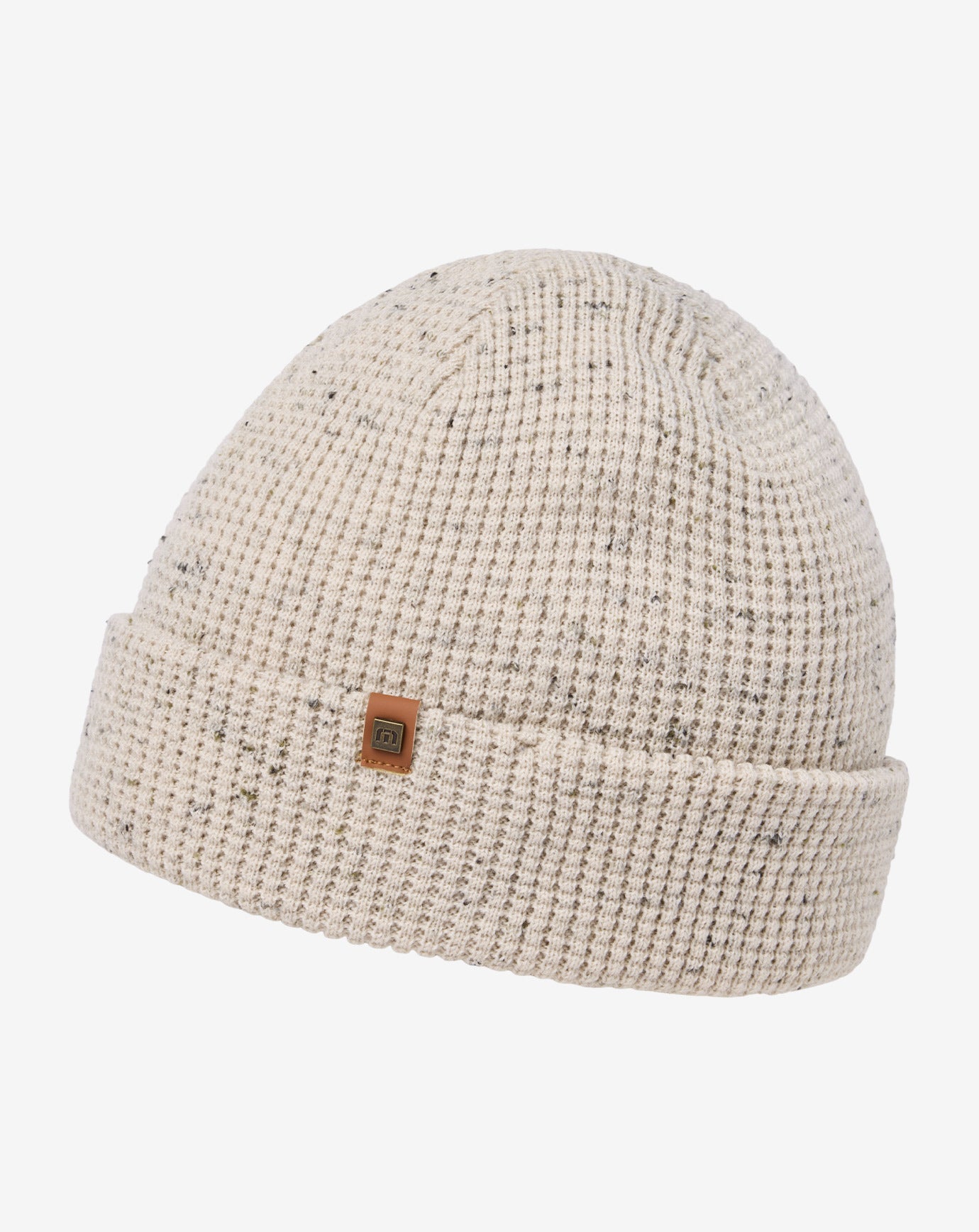 Travis Mathew Hot sale | Cloud Nep Beanie