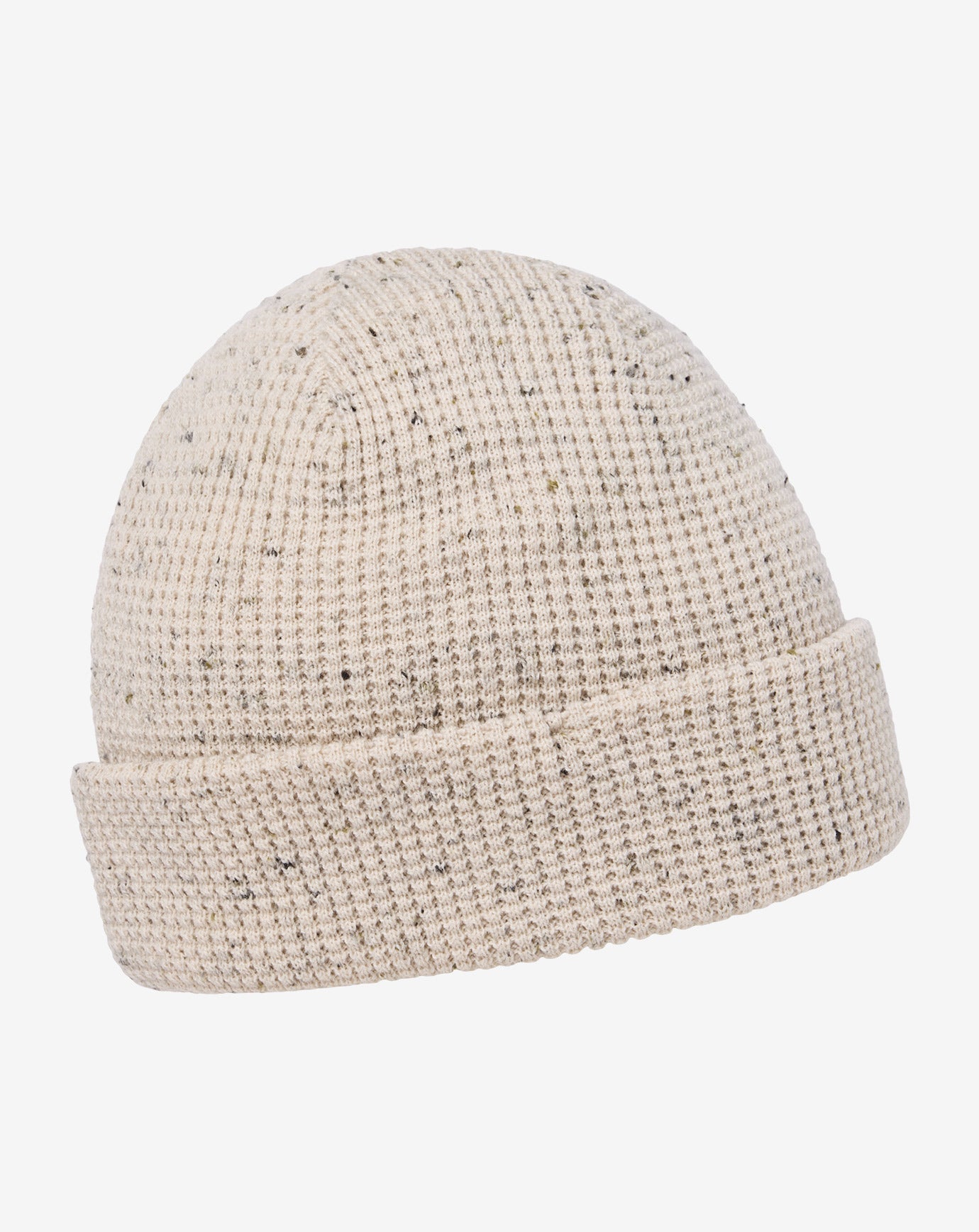 Travis Mathew Hot sale | Cloud Nep Beanie