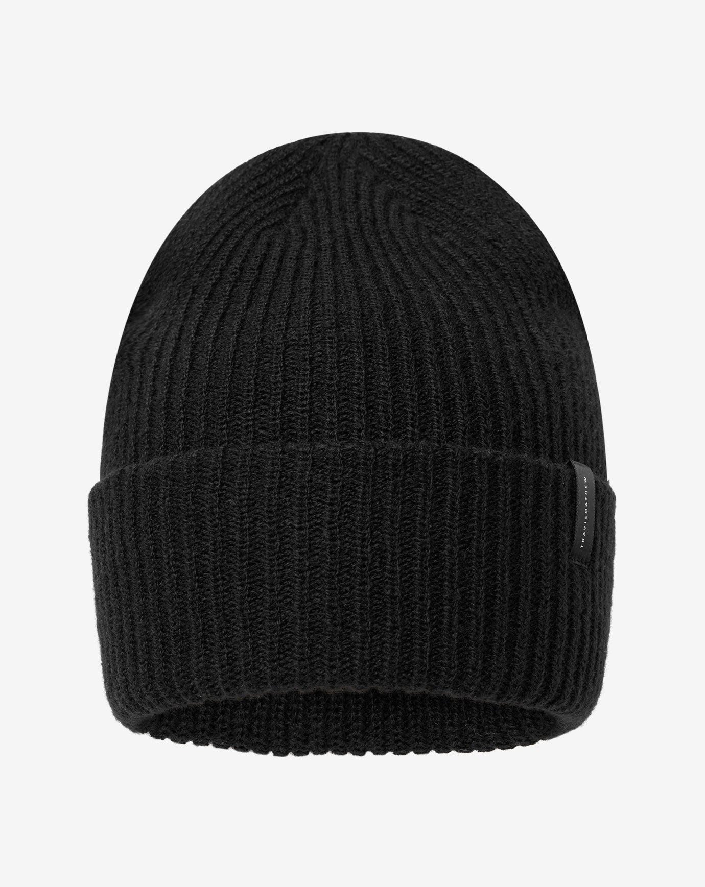 Travis Mathew On Sale | Meadow Beanie