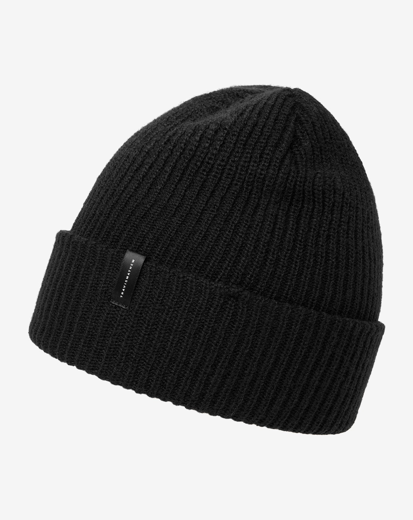 Travis Mathew On Sale | Meadow Beanie