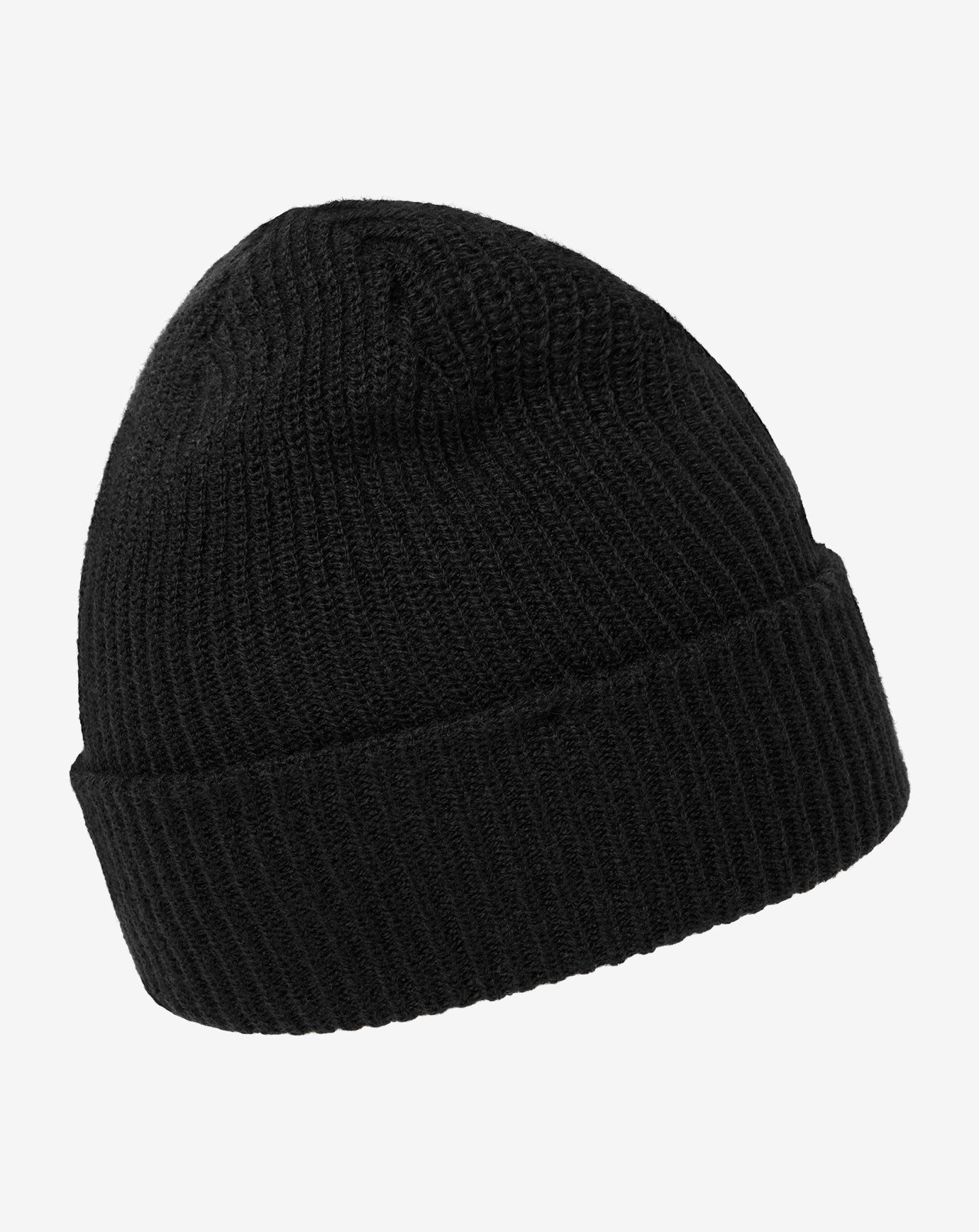 Travis Mathew On Sale | Meadow Beanie