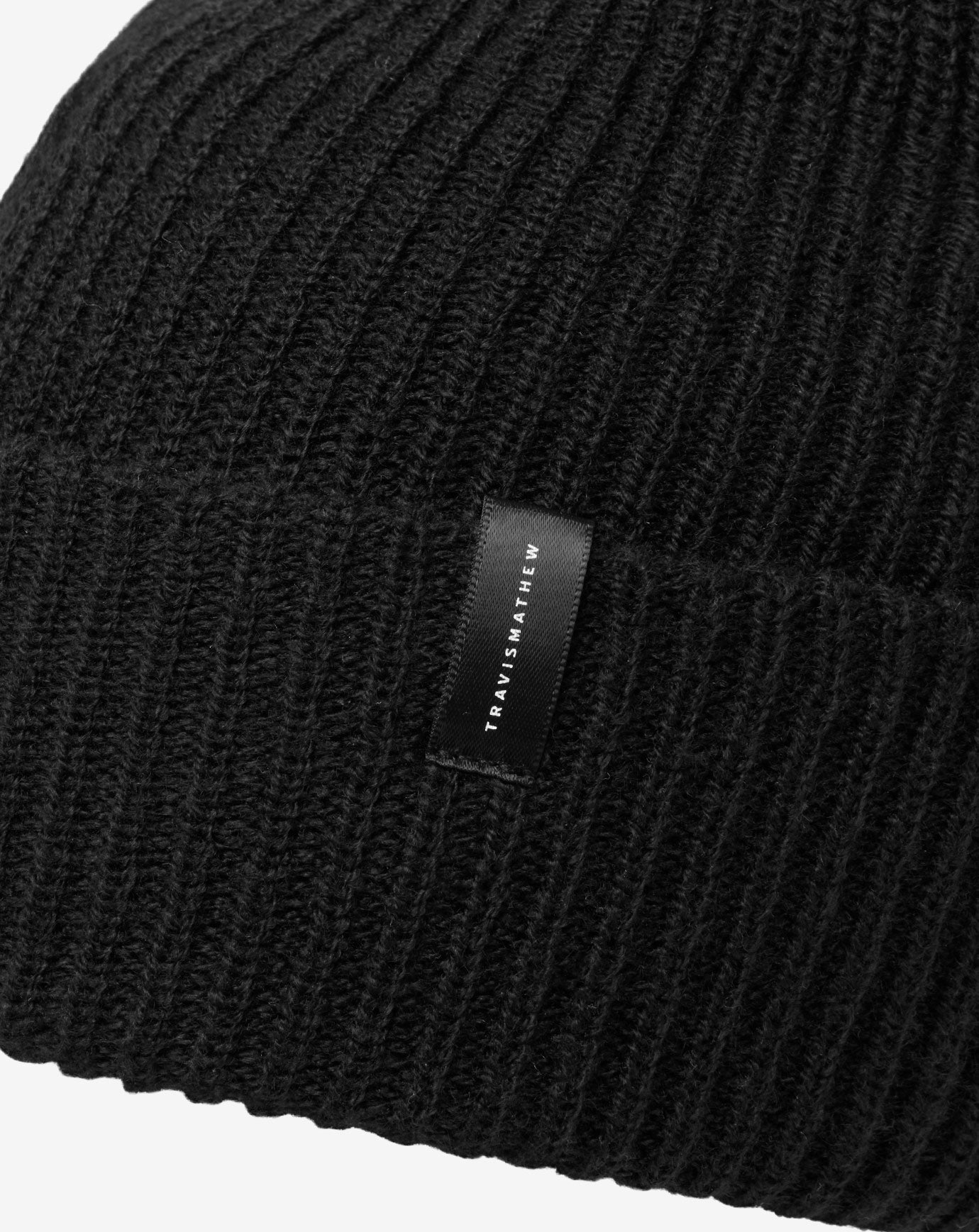 Travis Mathew On Sale | Meadow Beanie