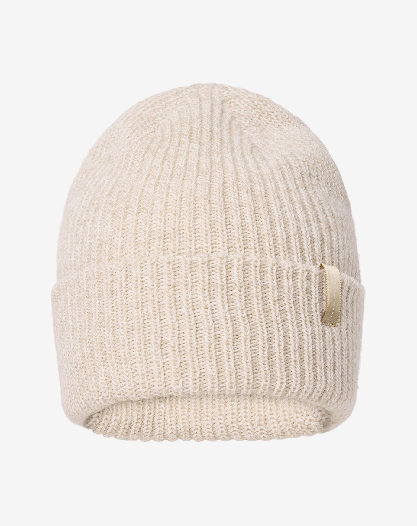 Travis Mathew For sale | Meadow Beanie