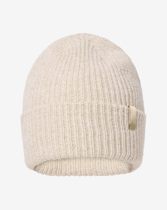 Travis Mathew For sale | Meadow Beanie