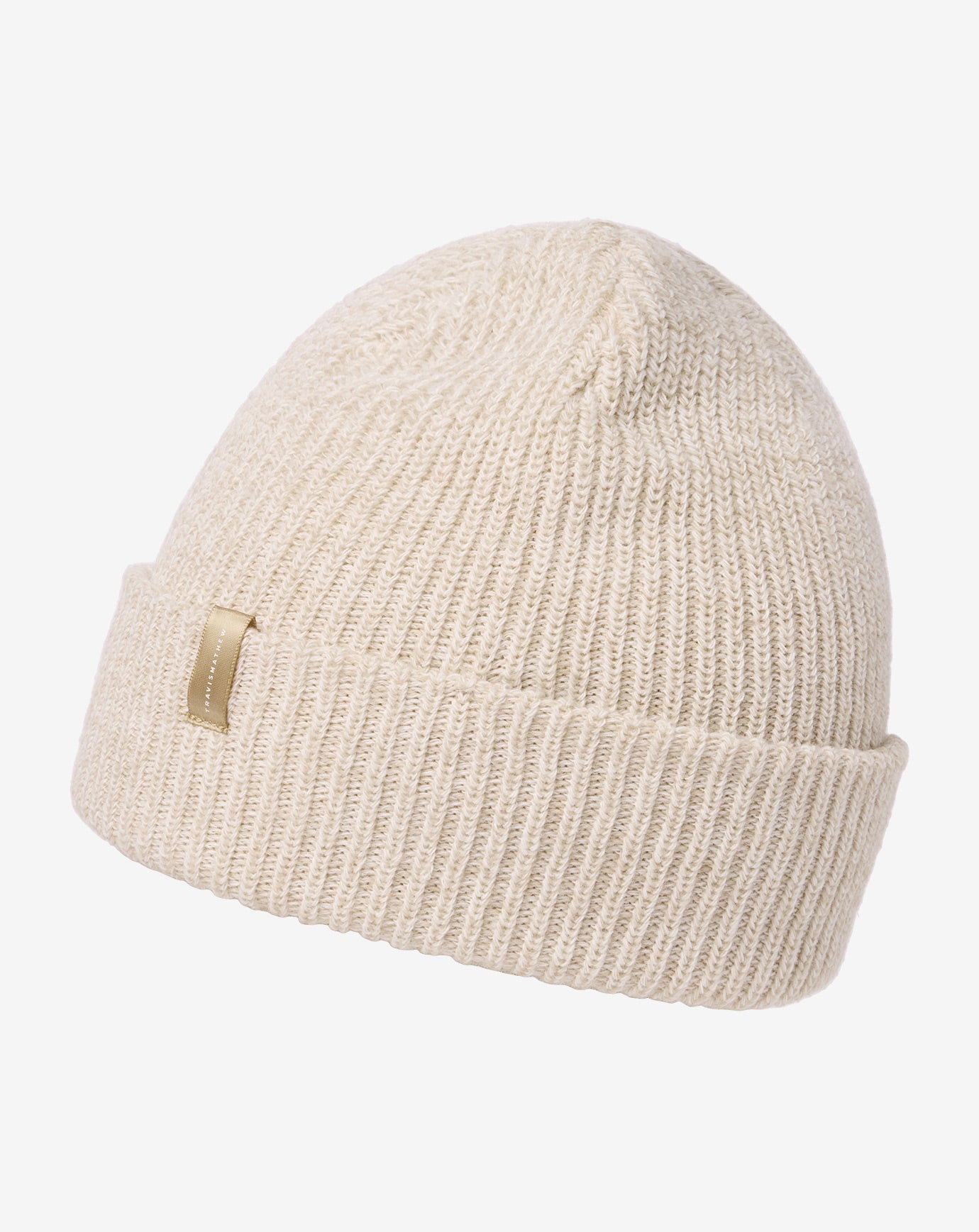 Travis Mathew For sale | Meadow Beanie