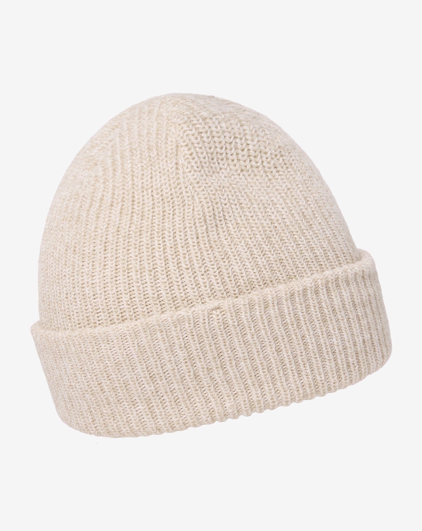 Travis Mathew For sale | Meadow Beanie