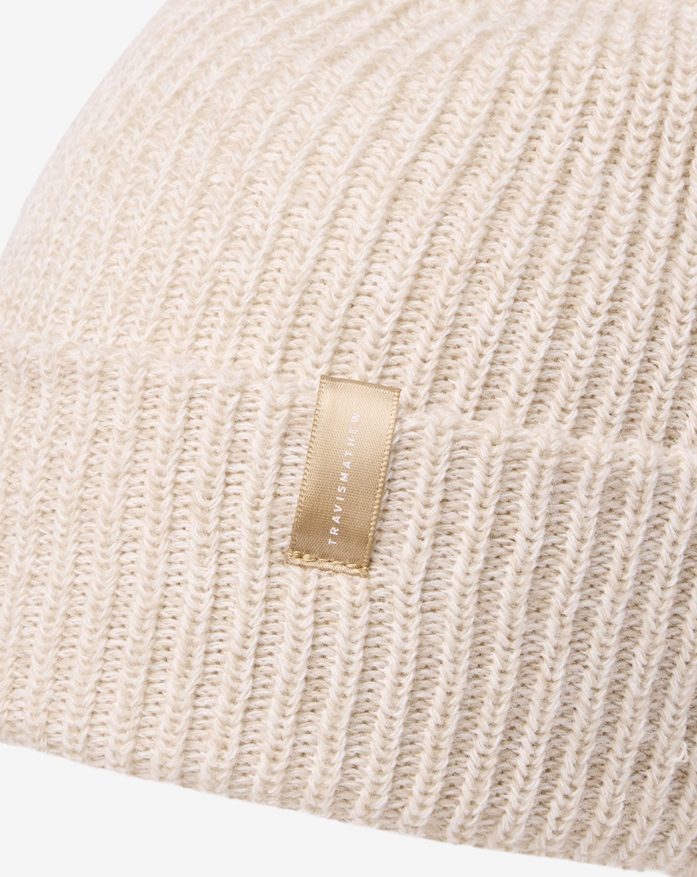 Travis Mathew For sale | Meadow Beanie