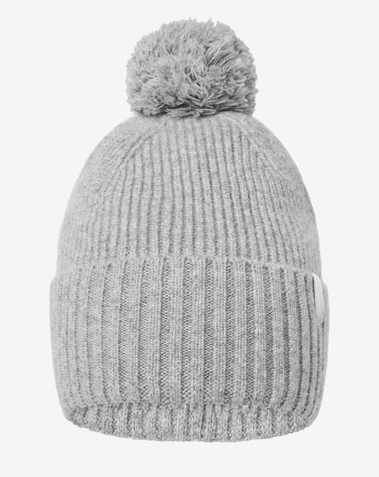 Travis Mathew US | Viola Beanie