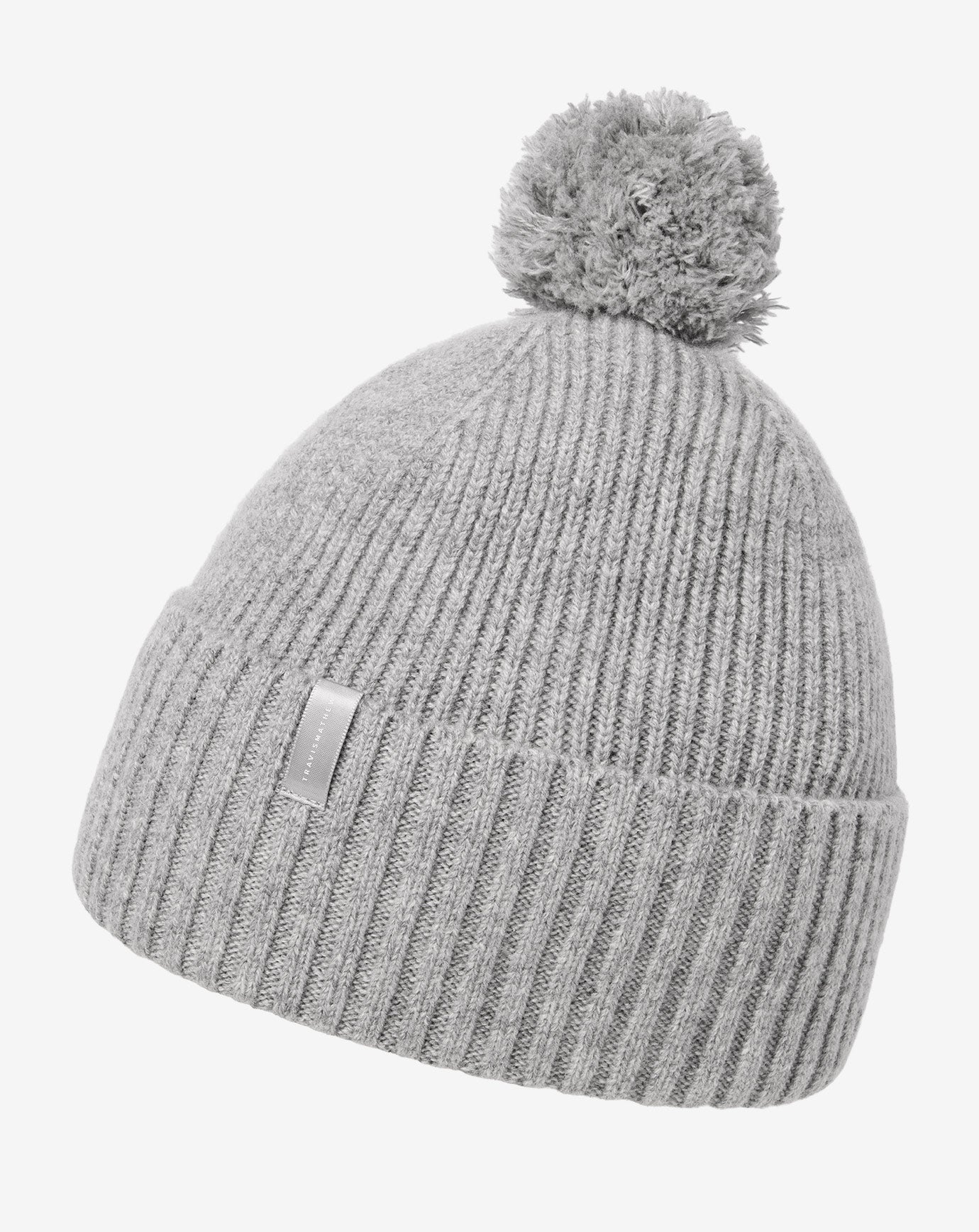 Travis Mathew US | Viola Beanie