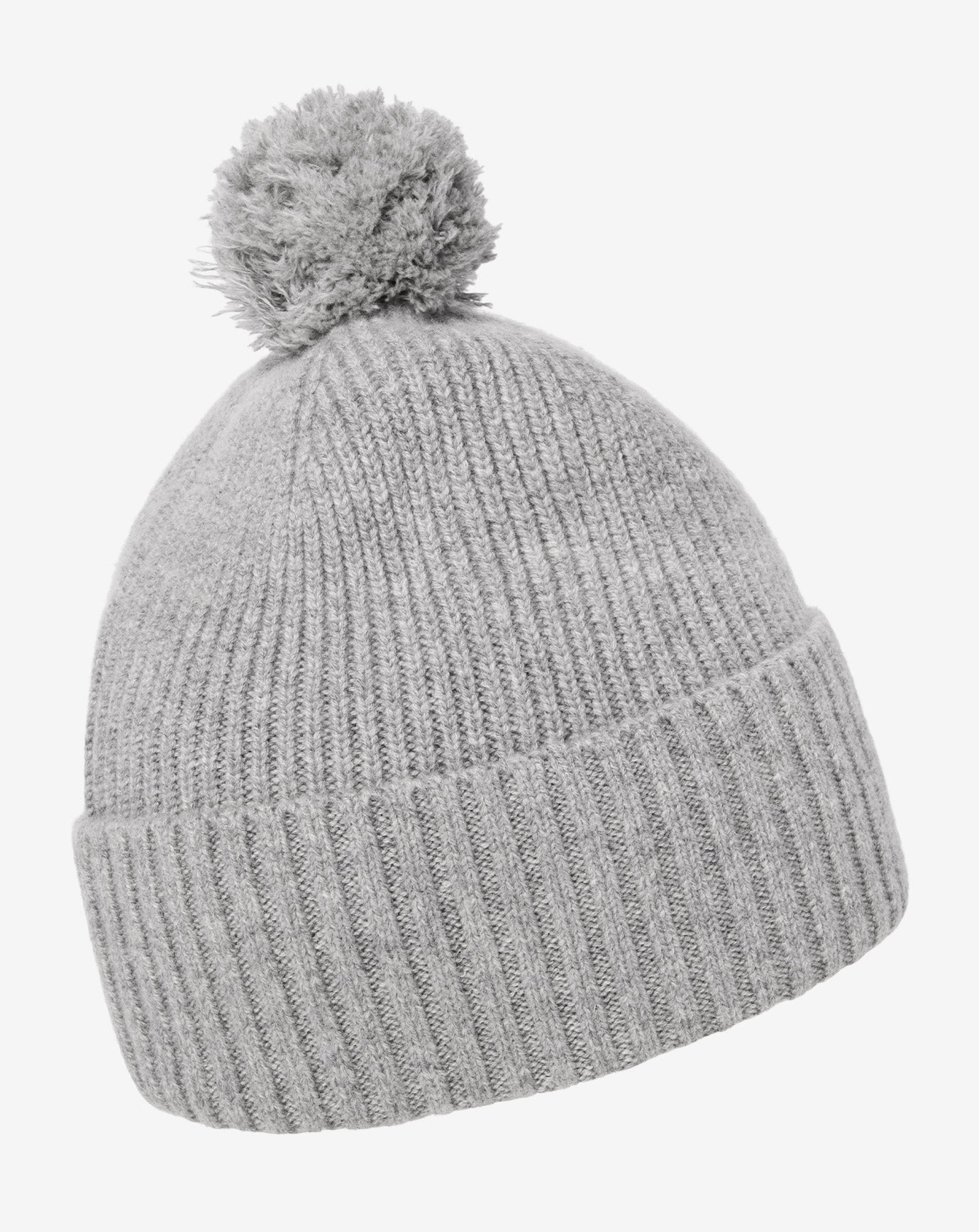 Travis Mathew US | Viola Beanie