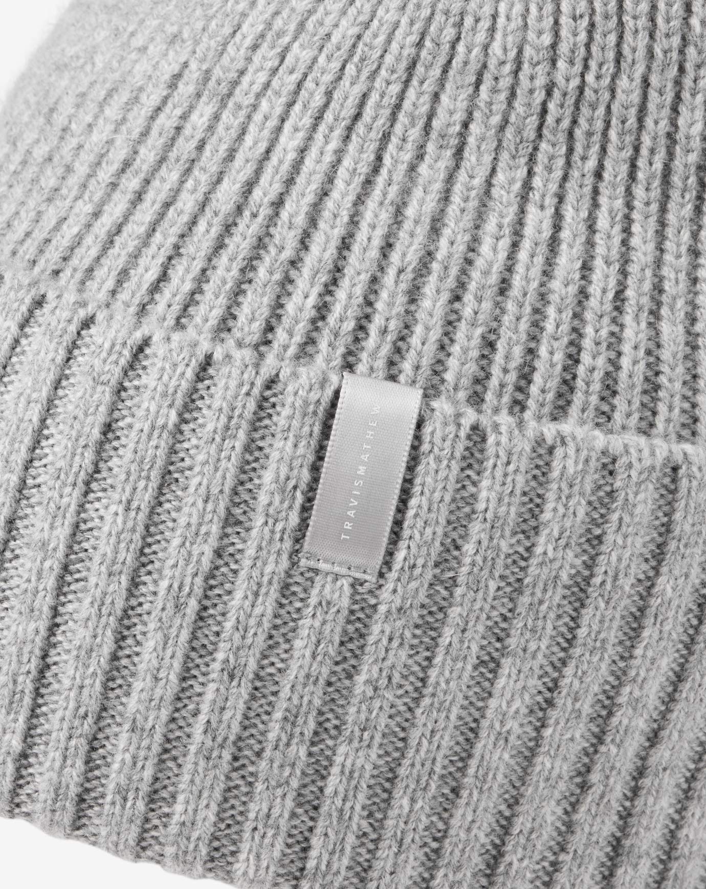 Travis Mathew US | Viola Beanie