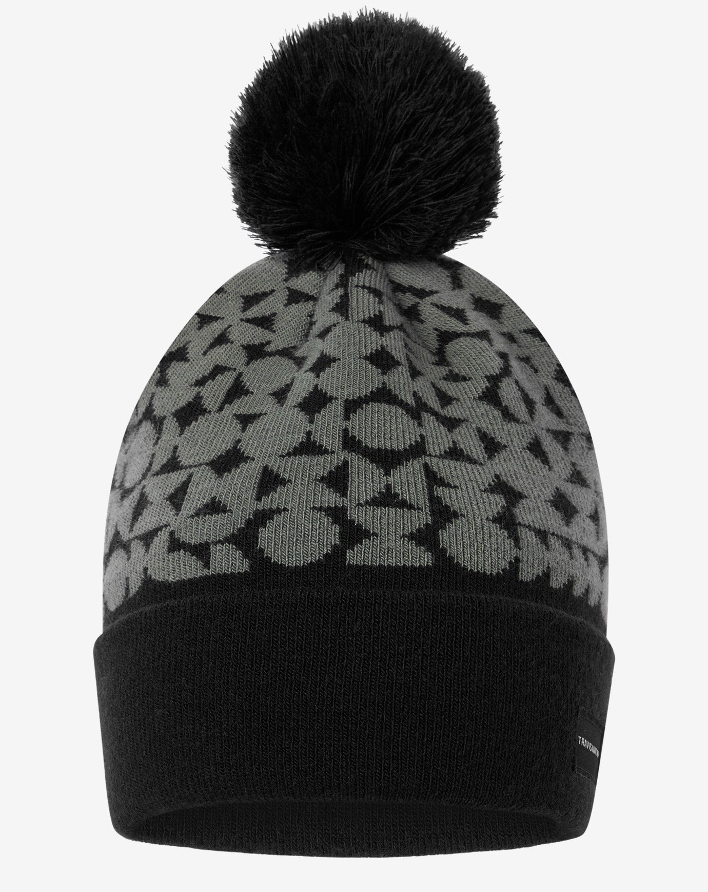 Travis Mathew | London Air Beanie
