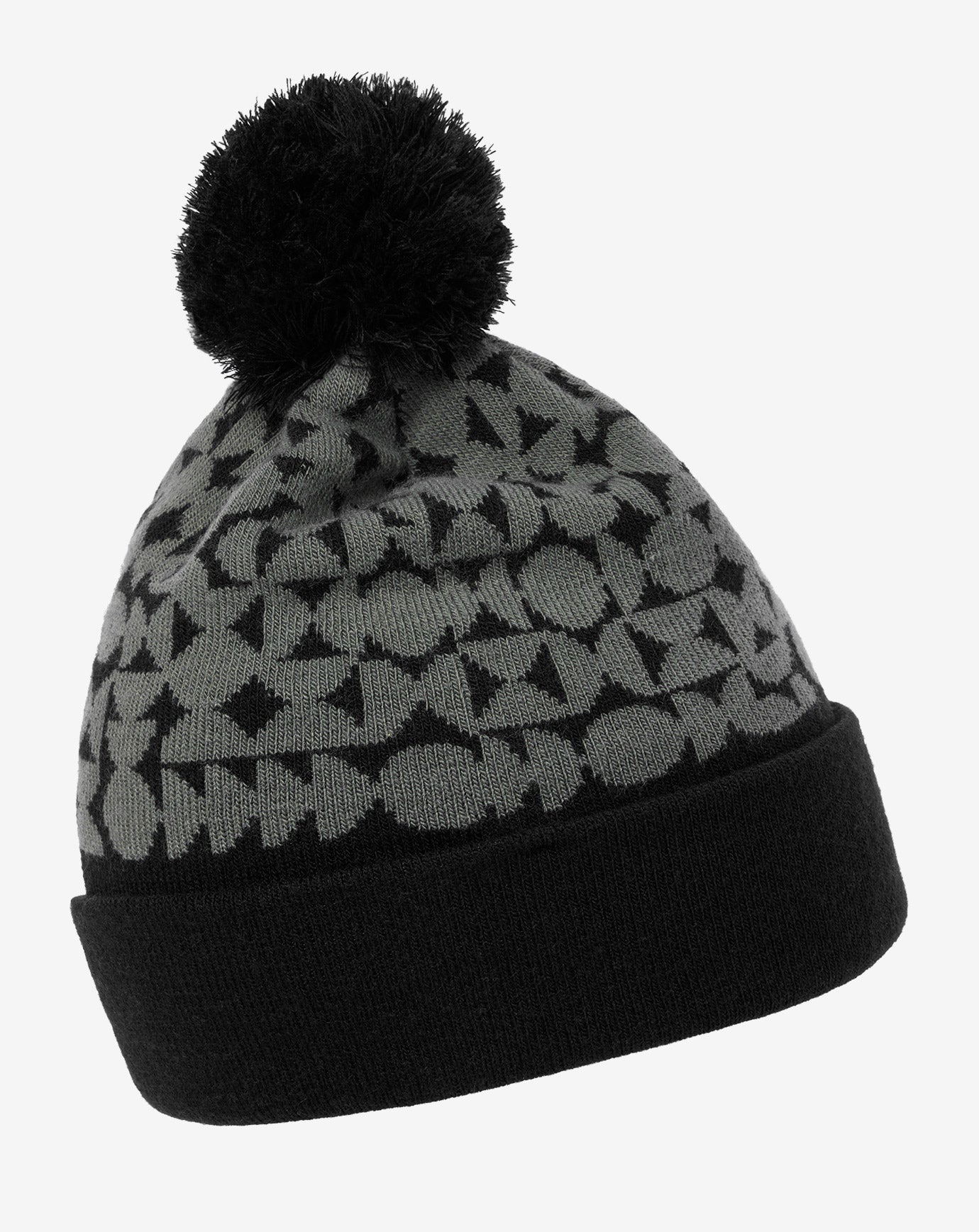Travis Mathew | London Air Beanie