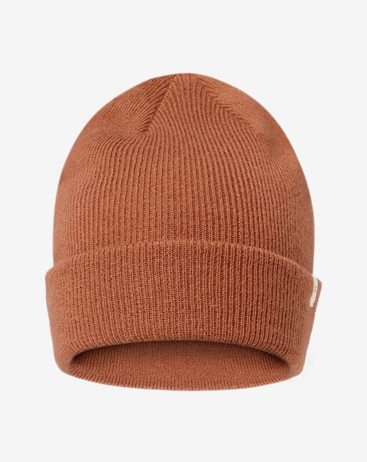 Travis Mathew Online | Cloud Beanie
