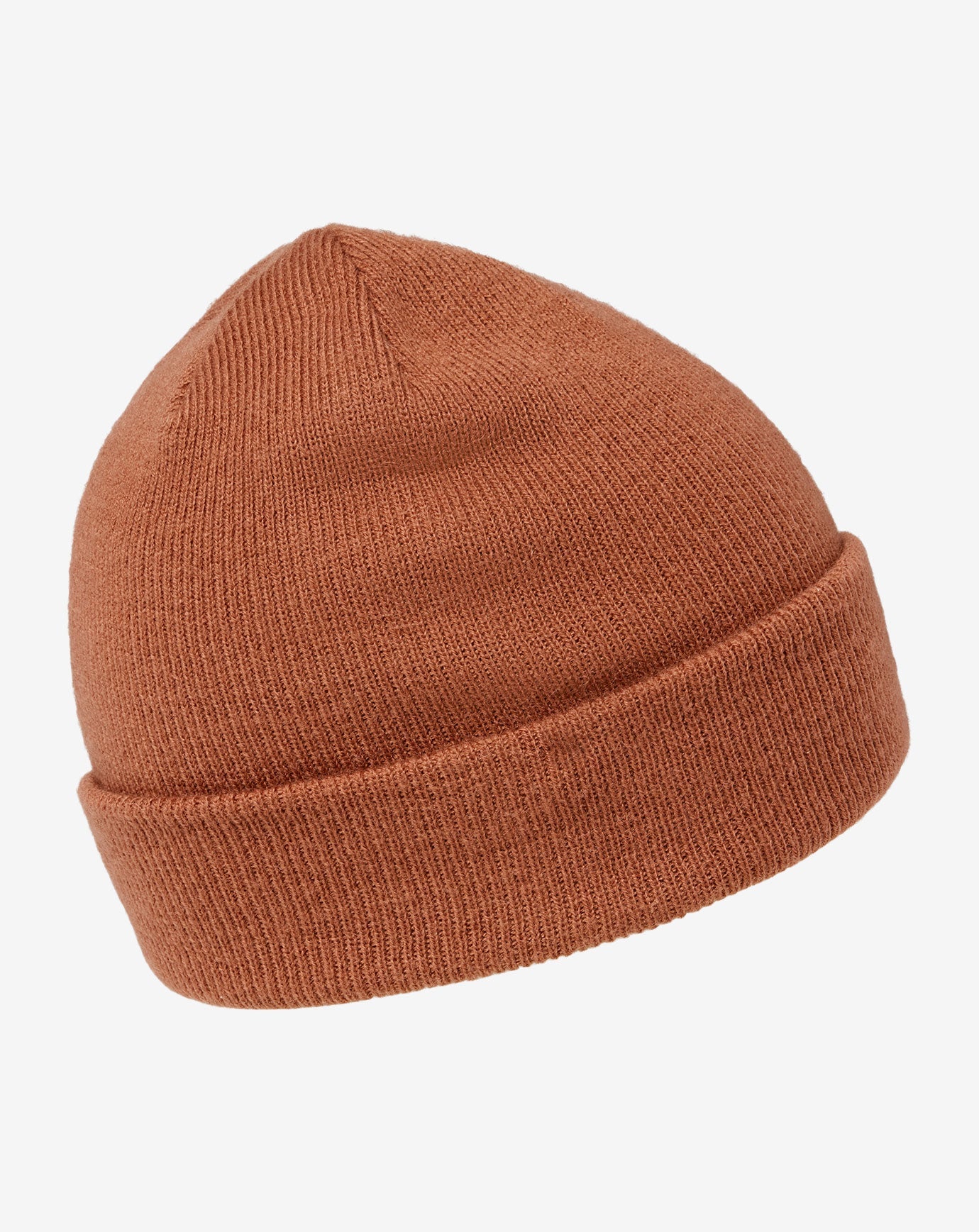 Travis Mathew Online | Cloud Beanie