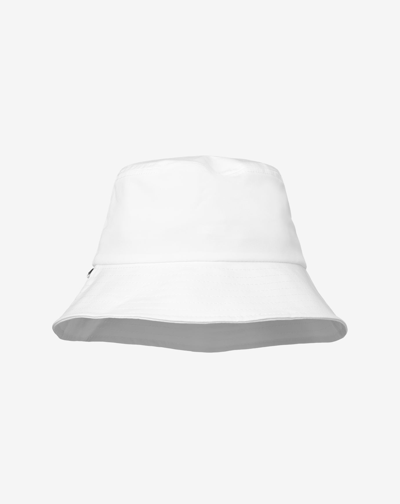 Travis Mathew Sale | Golf Sucks Bucket Hat