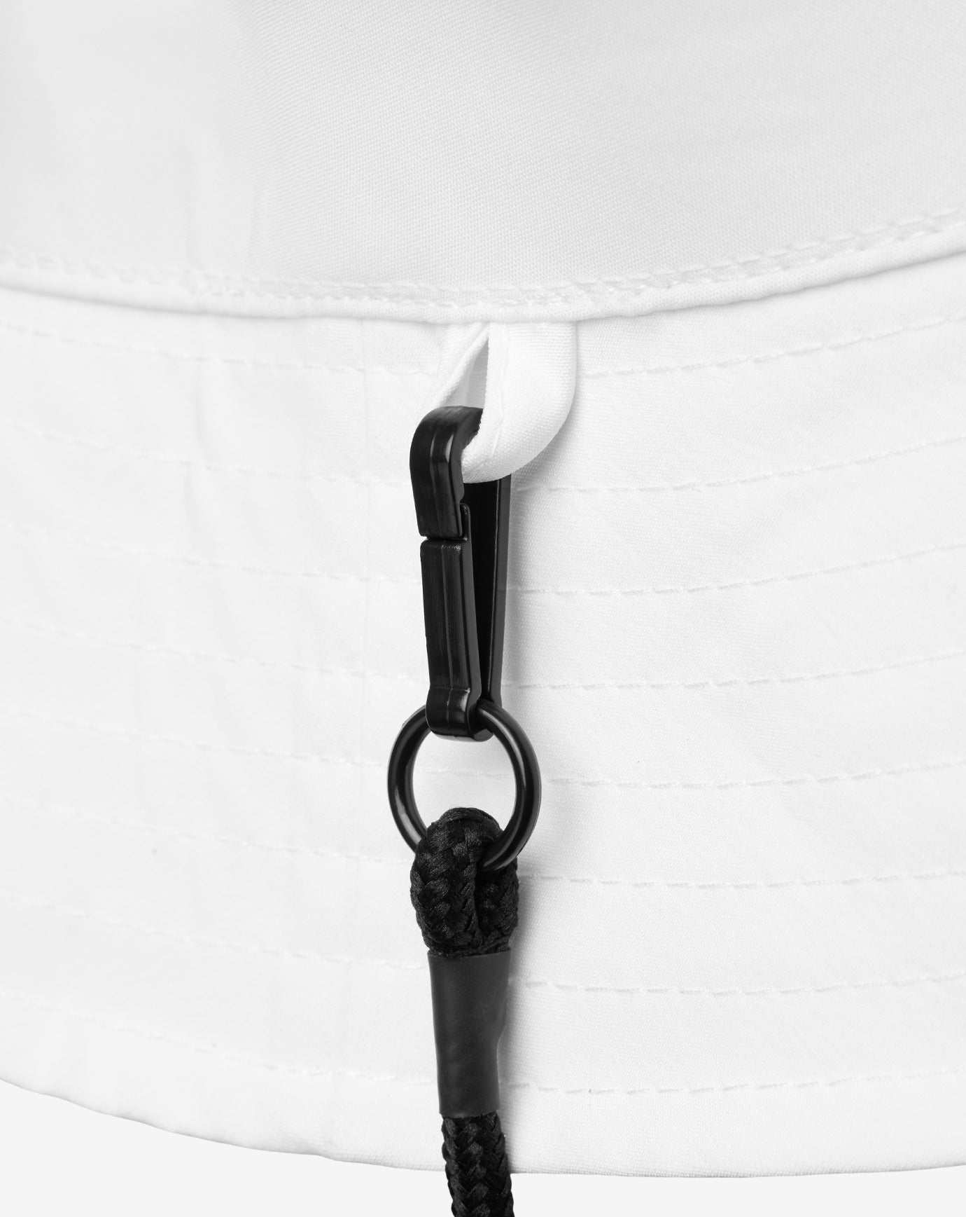 Travis Mathew Sale | Golf Sucks Bucket Hat