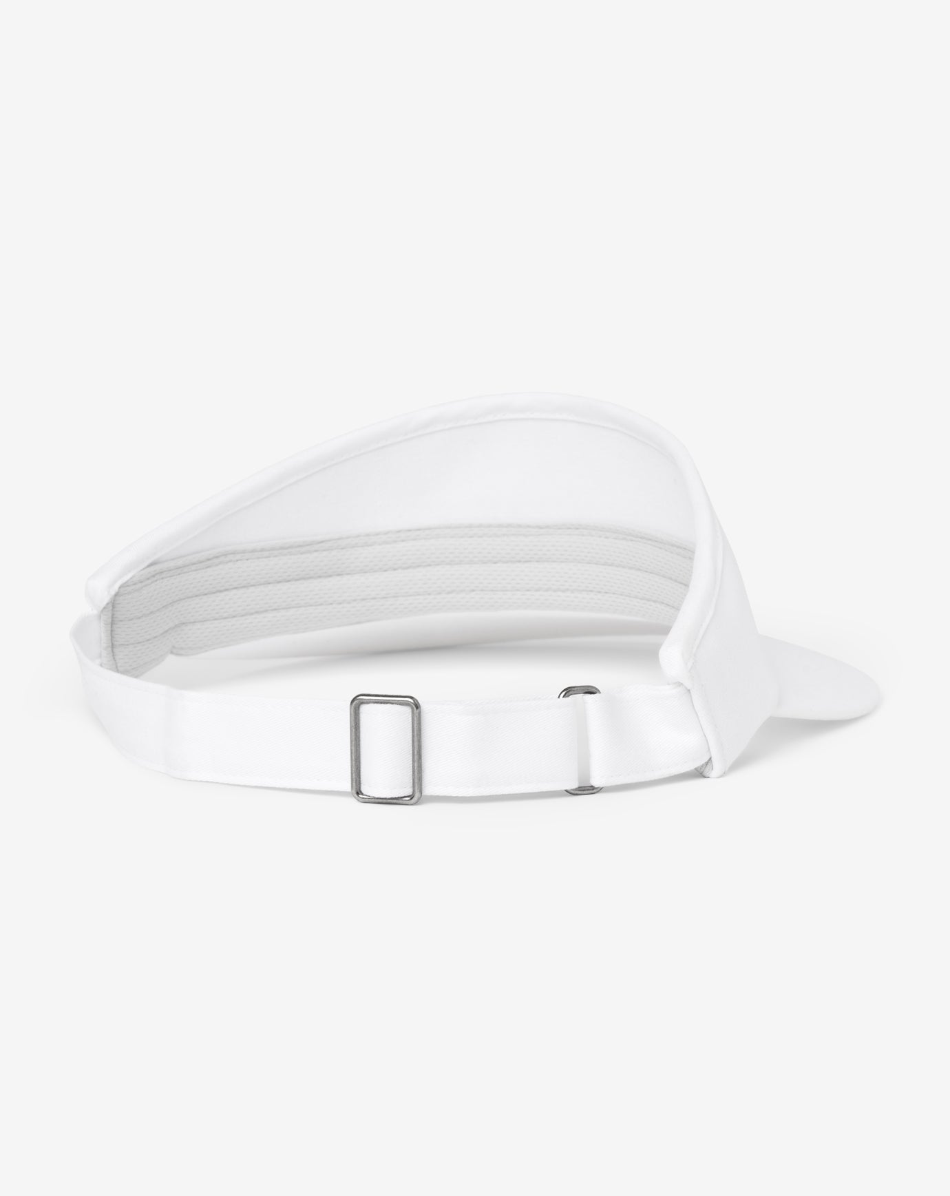 Travis Mathew Discount | Golf Sucks Visor