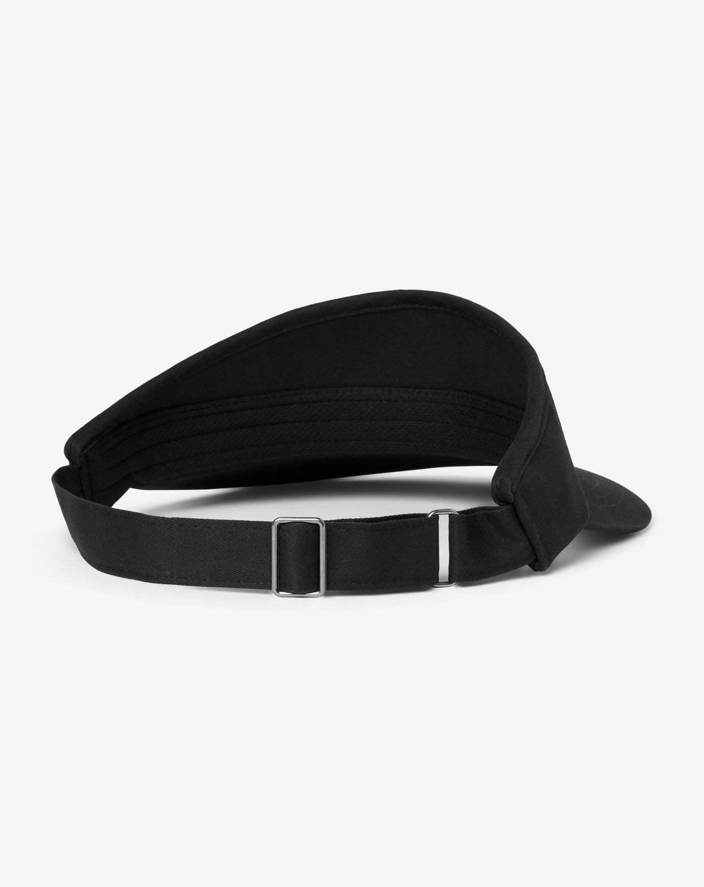 Travis Mathew Outlet | Golf Sucks Visor