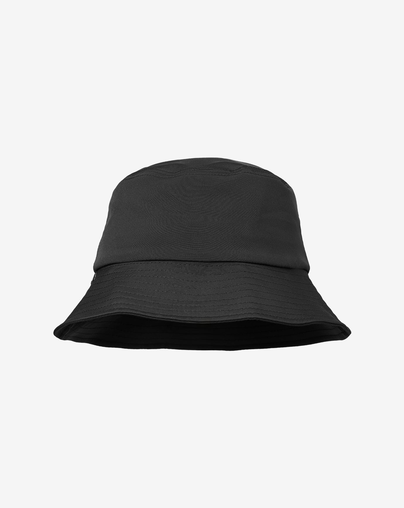 Travis Mathew New | Golf Sucks Bucket Hat
