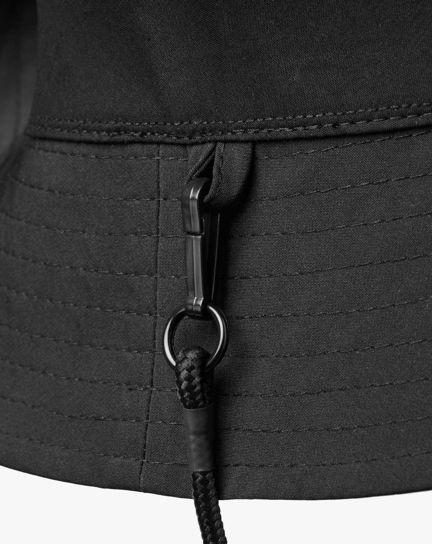 Travis Mathew New | Golf Sucks Bucket Hat