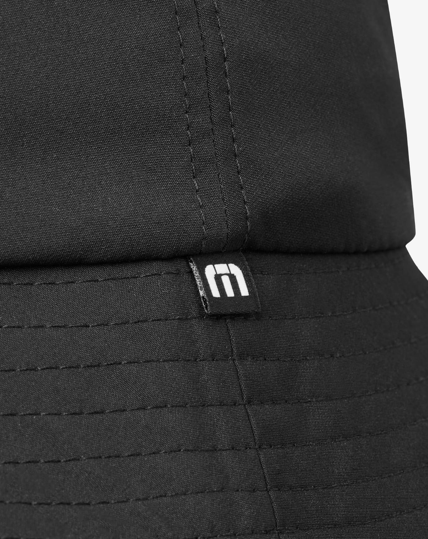 Travis Mathew New | Golf Sucks Bucket Hat