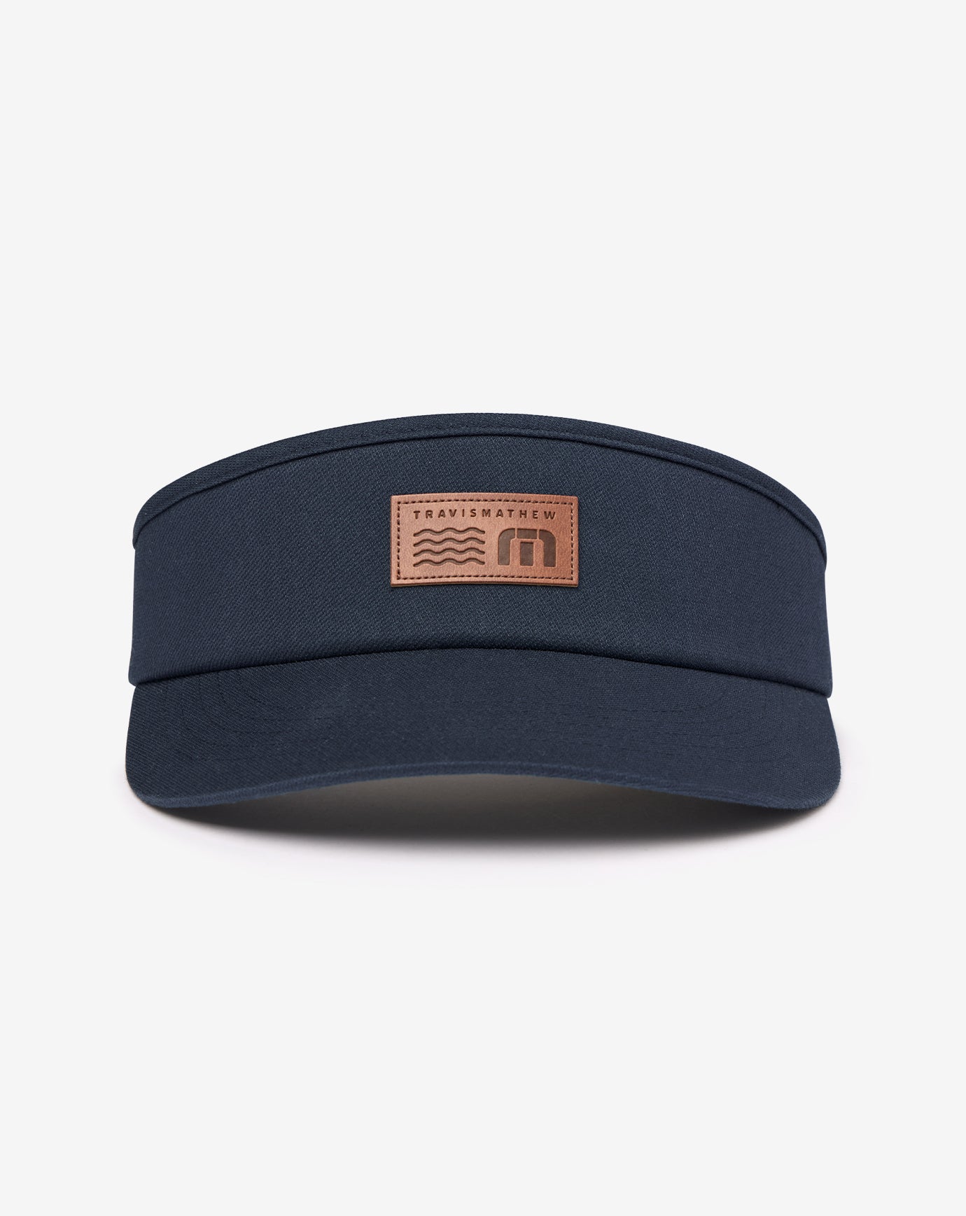Travis Mathew Hot sale | Boom Jack Visor