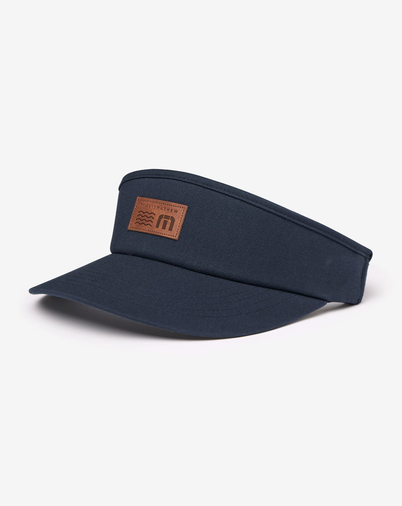 Travis Mathew Hot sale | Boom Jack Visor