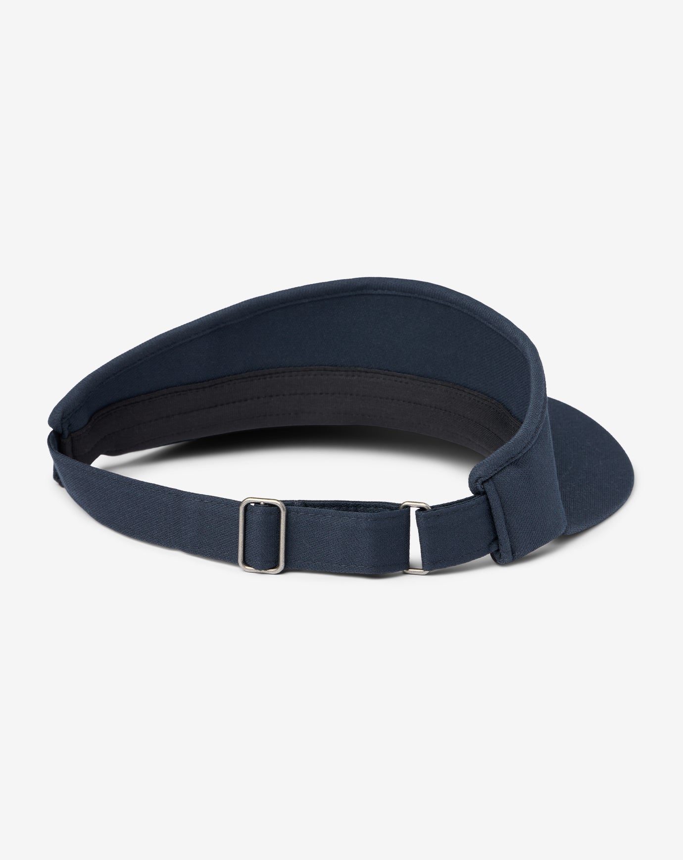 Travis Mathew Hot sale | Boom Jack Visor