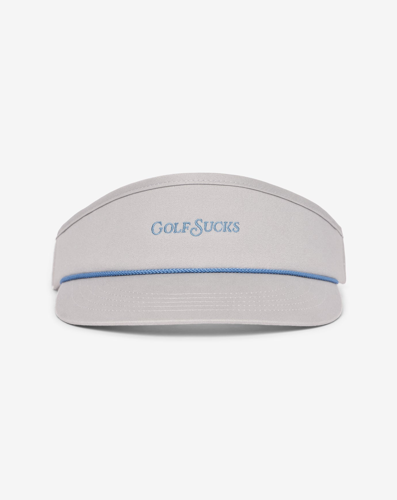 Travis Mathew On Sale | Weekend Agenda Visor