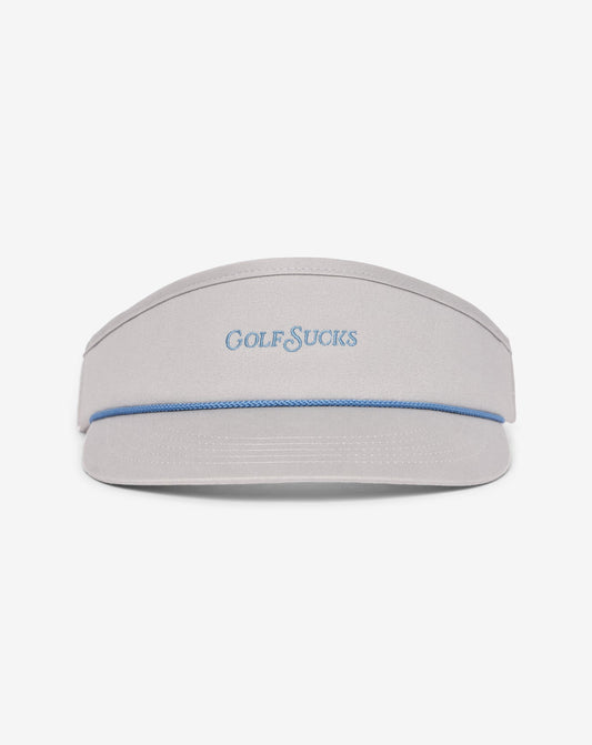 Travis Mathew On Sale | Weekend Agenda Visor