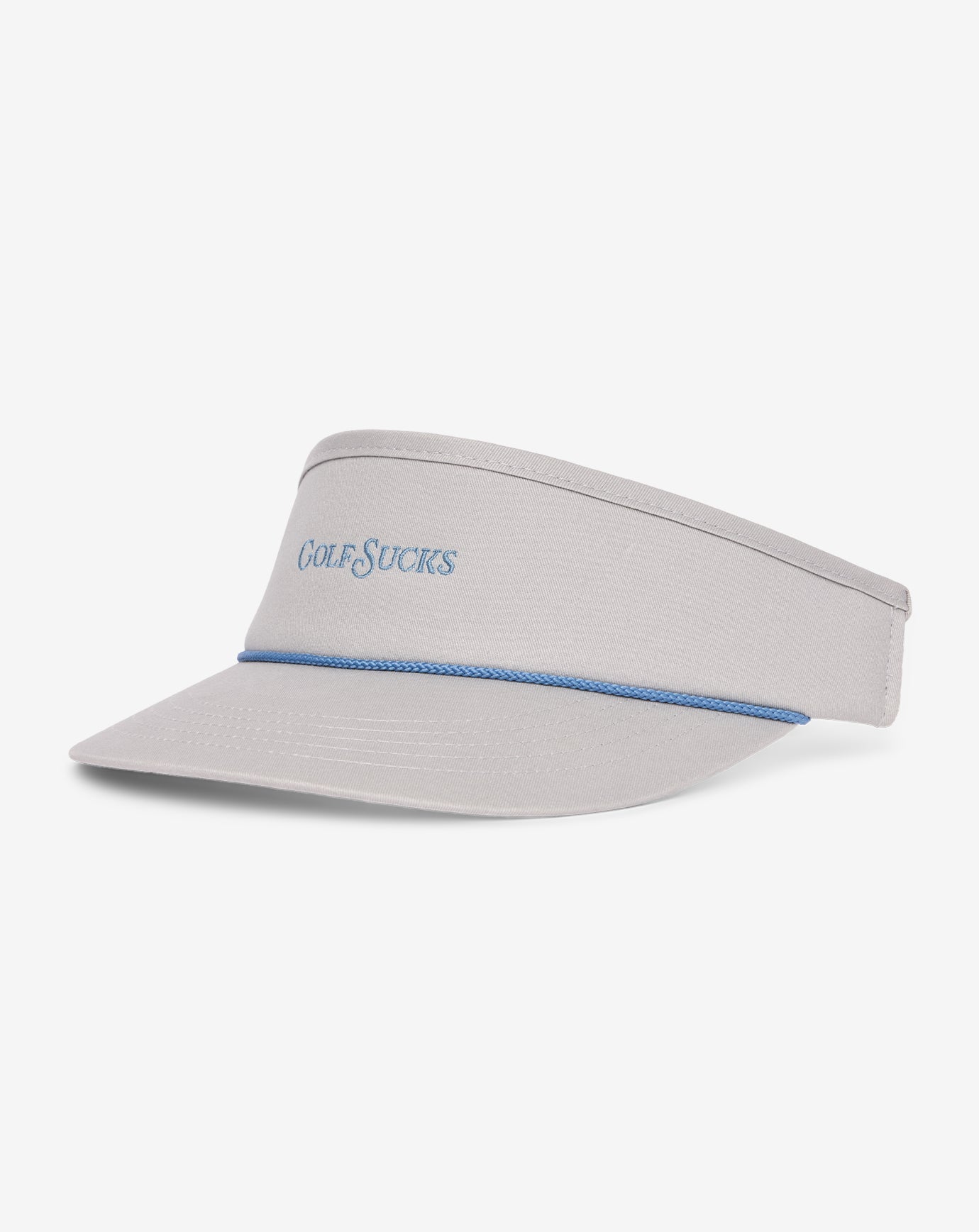 Travis Mathew On Sale | Weekend Agenda Visor